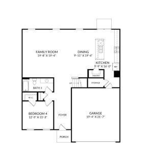 20250621204109623148000000