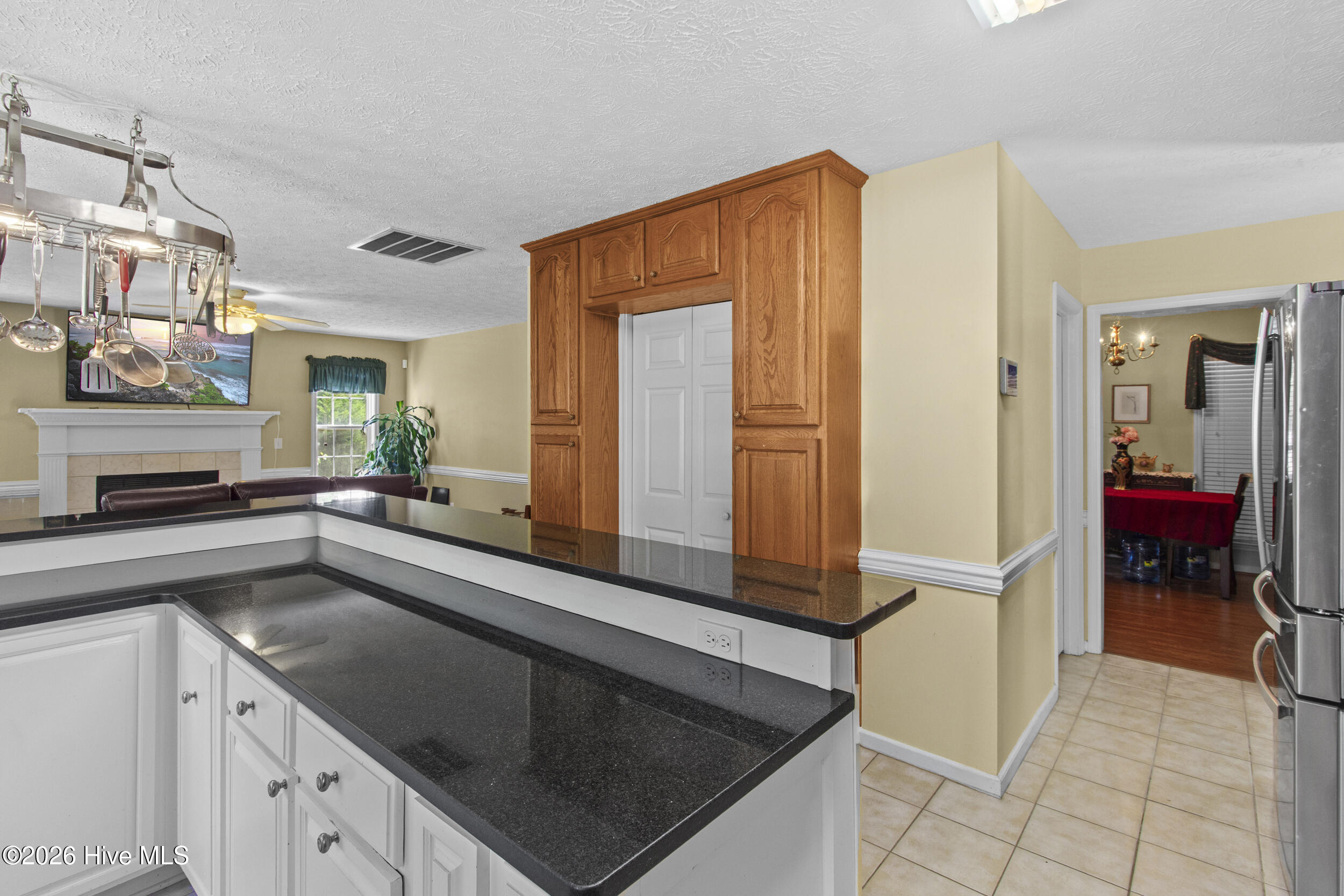 115 Neuse Harbour Boulevard,New Bern