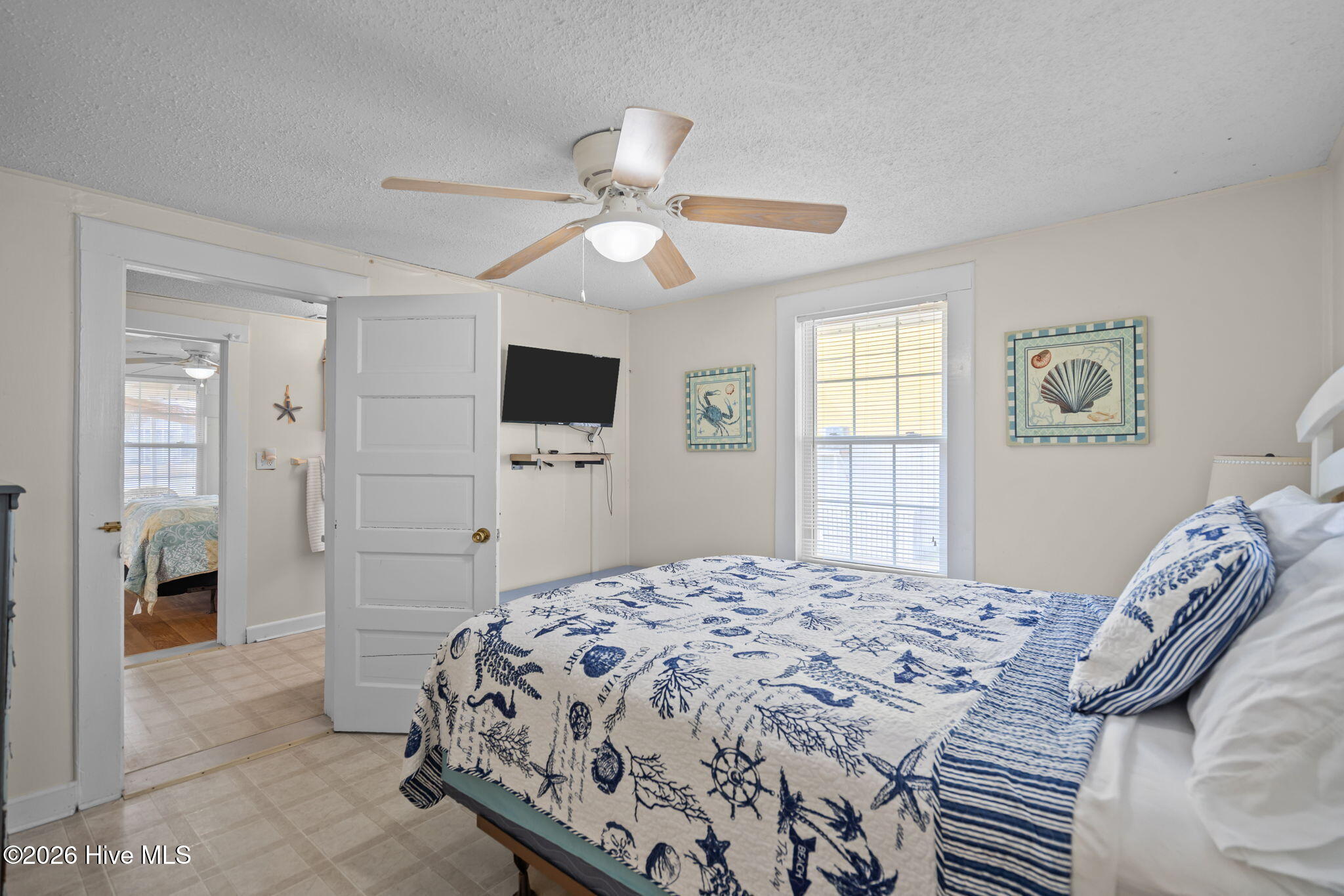 305 Atlanta Avenue, Carolina Beach, NC, 28428