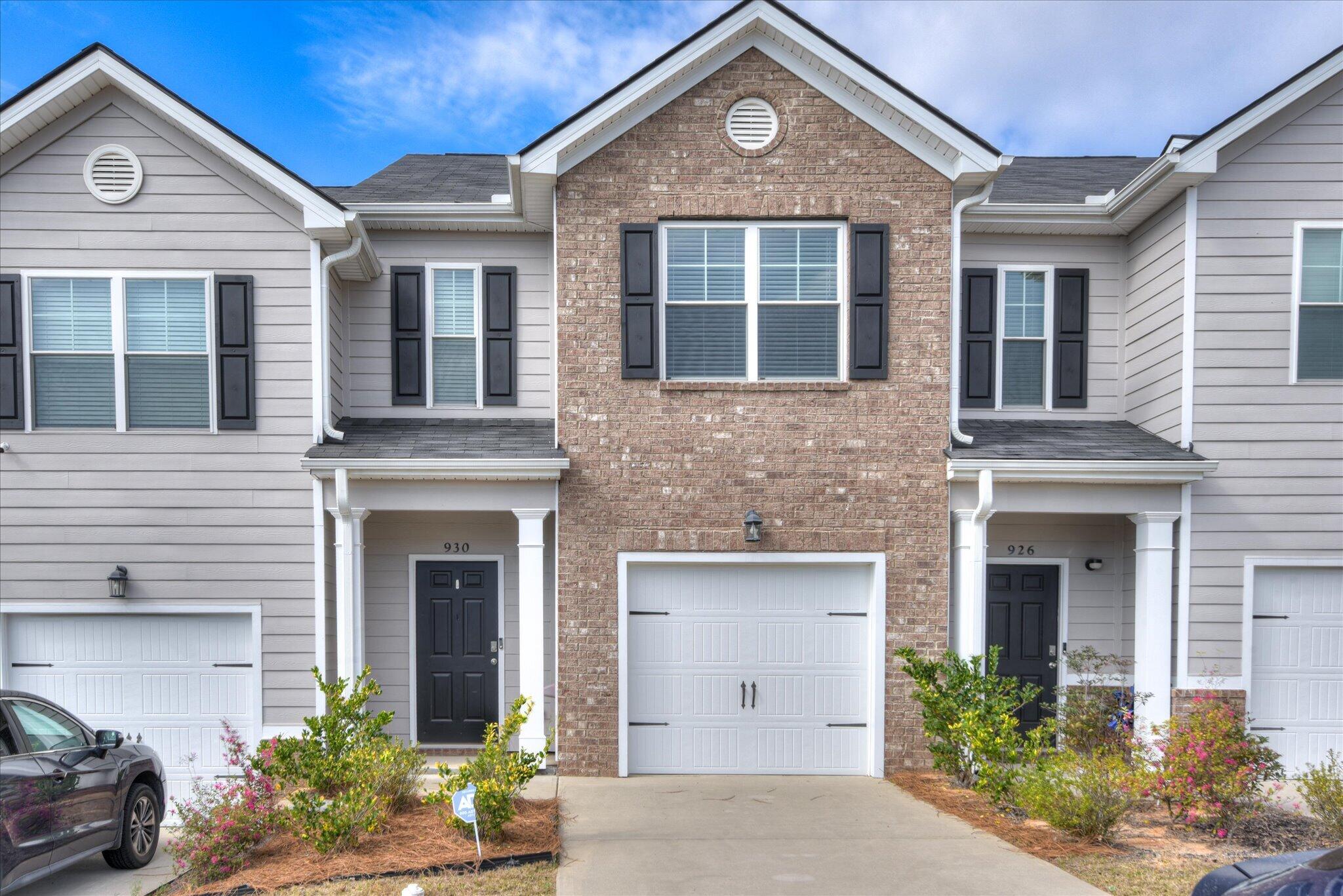 2420 King Richard Court UNIT H, Greenville, NC, 27858