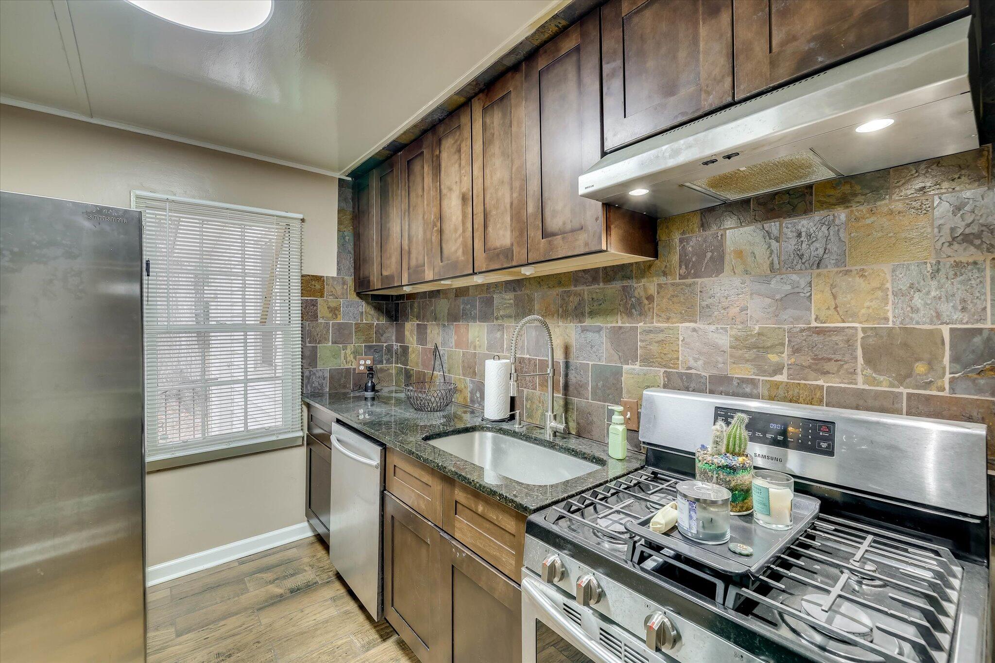 531 Carr Street, Augusta, GA, 30904 531 Carr Street, Augusta, GA, 30904