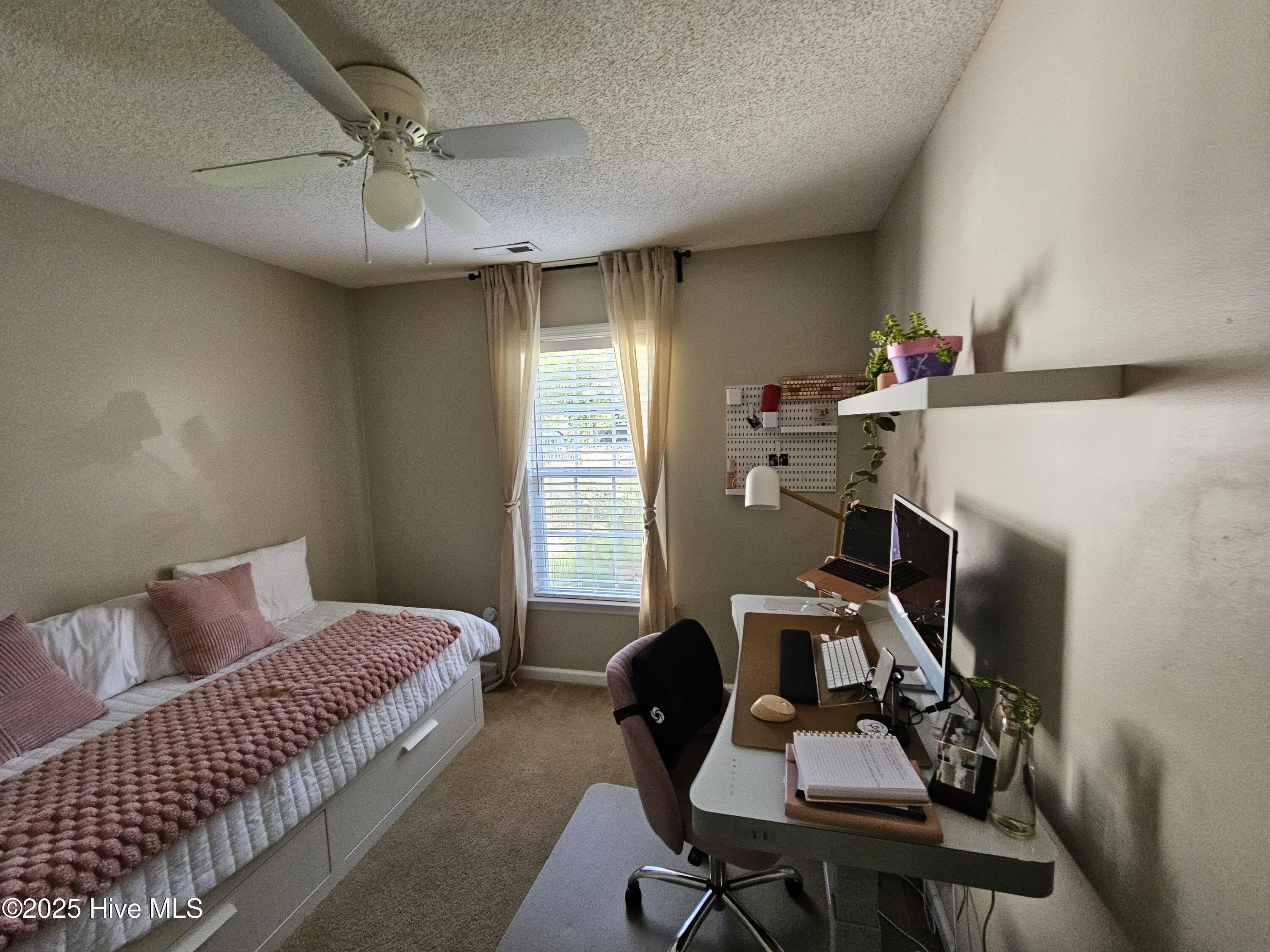 100547023 | Photo 21