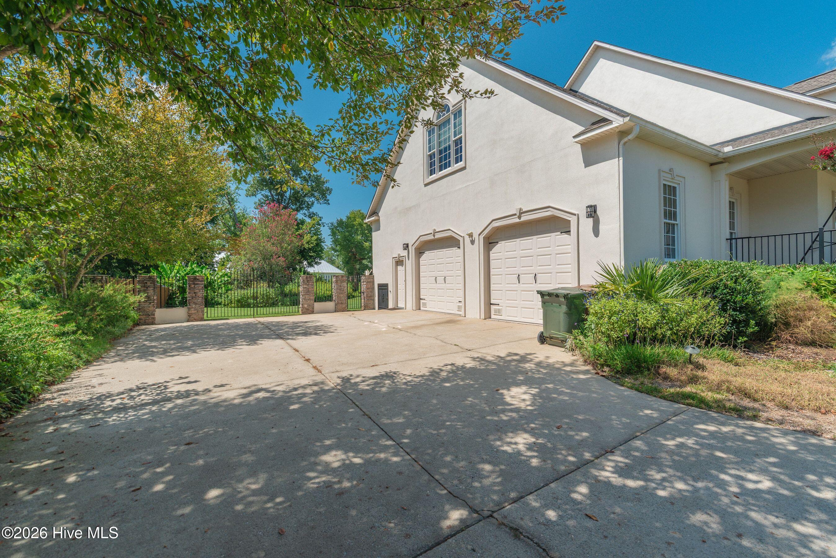 3rd image of 270 River North Dr, North Augusta, SC 29841 | MLS# 100597976