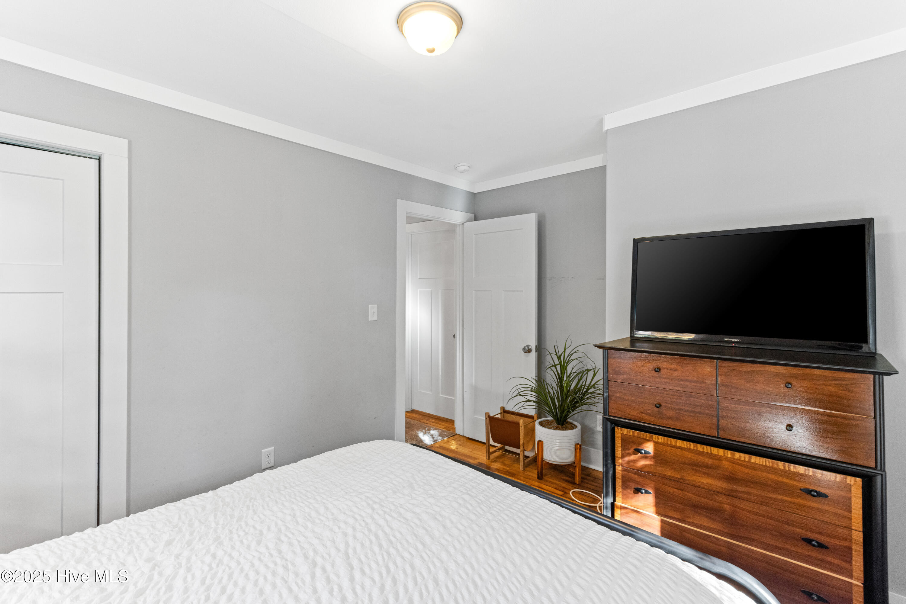 100542913 | Photo 23