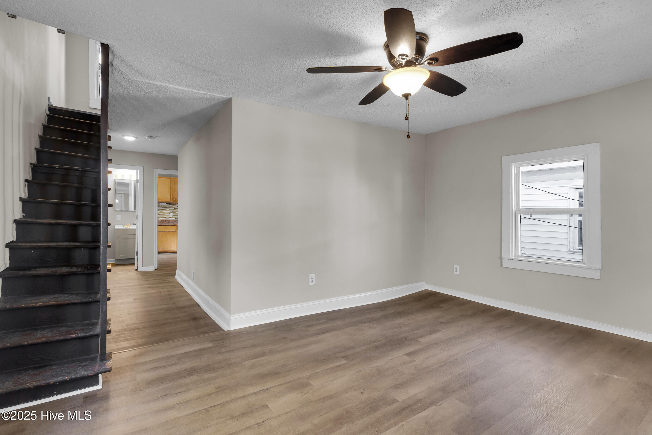 605 1st Avenue, New Bern, NC, 28560