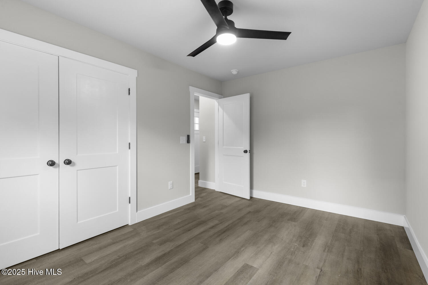 313 Pinewood Drive, Jacksonville, NC 28546 – photo 15: BR2