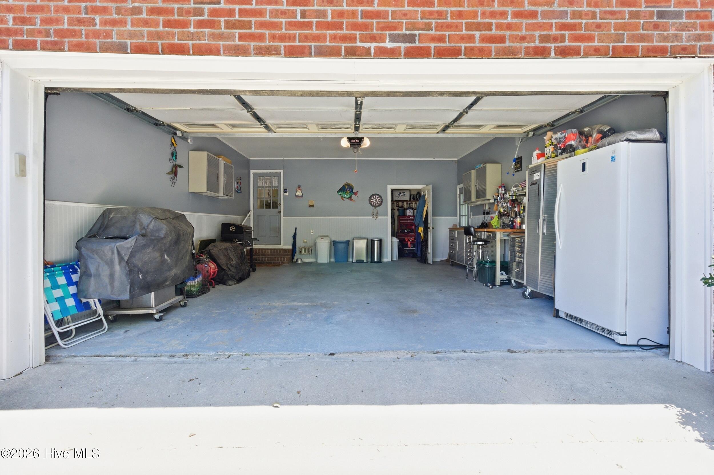 103 Quartre Circle,New Bern