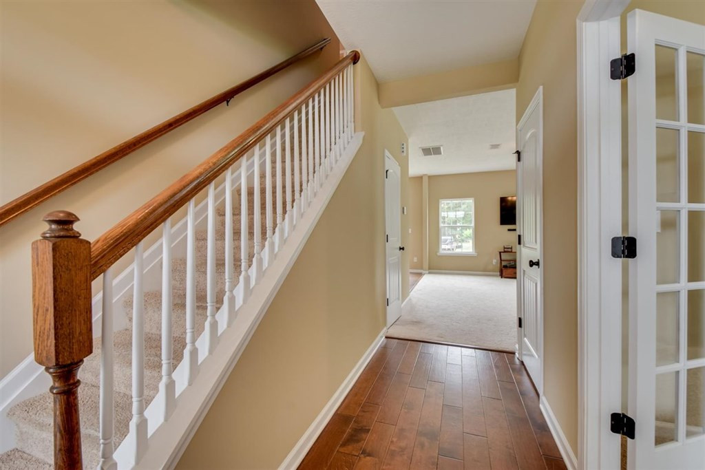753 Telegraph Drive, Aiken, SC 29801 Listing Photo  6