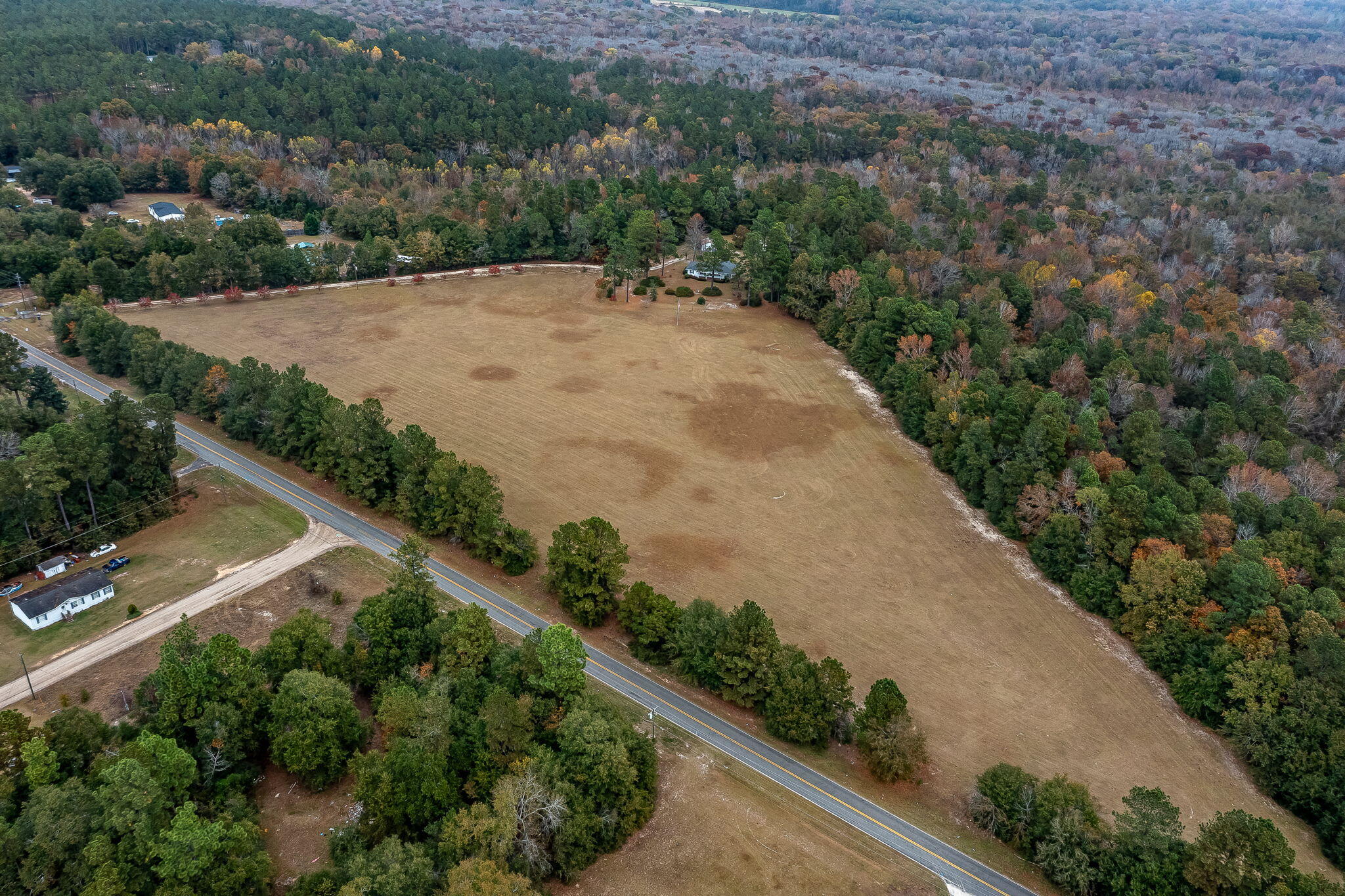 55-web-or-mls-915 BENNOCK MILL RD ©-0767