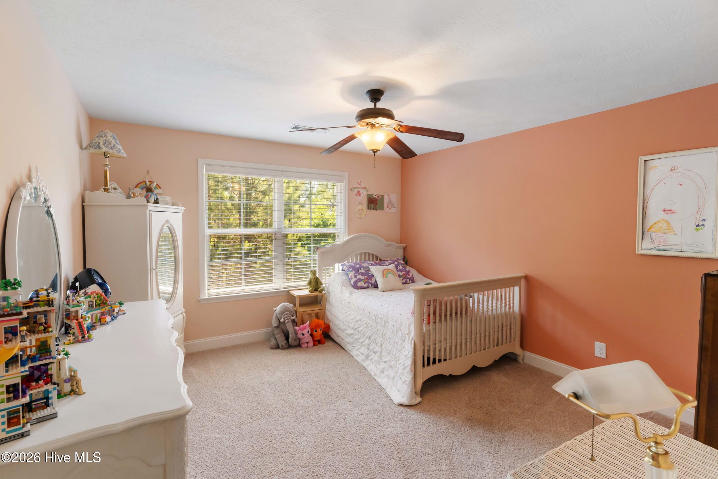 37_05.15.2026 01 850-herrington-dr (deb