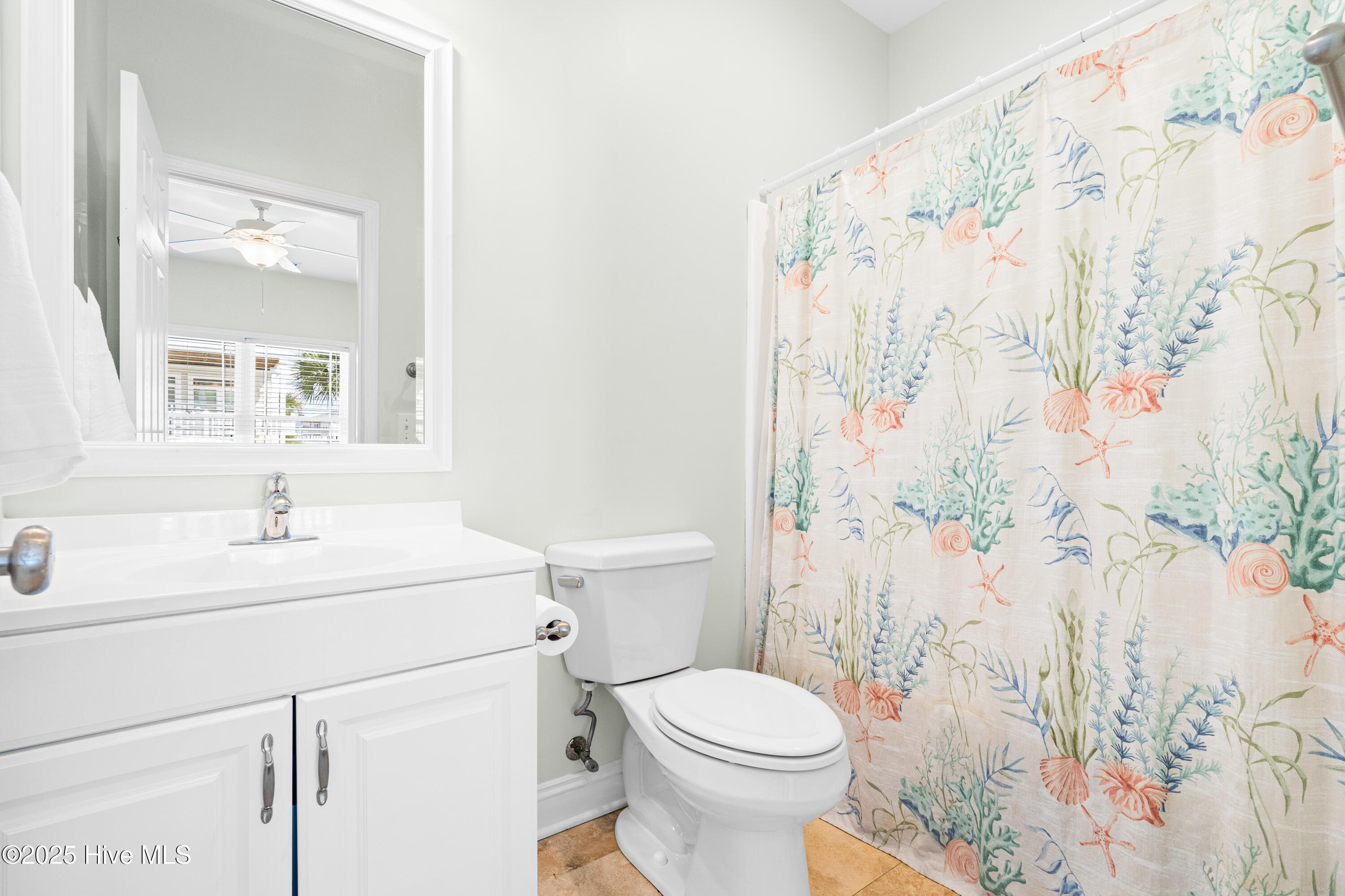 100530608 | Photo 52