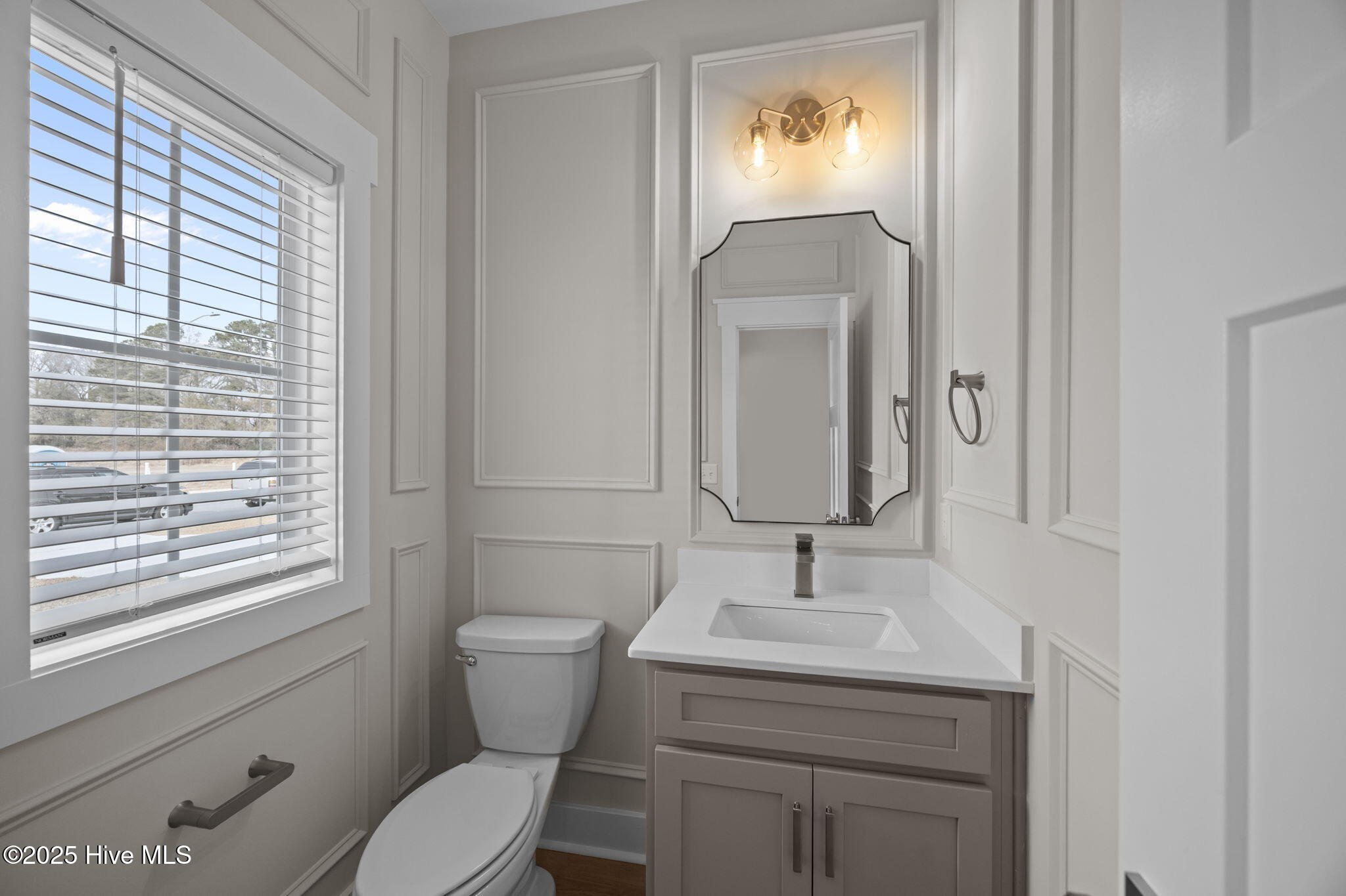 8-web-or-mls-BLS_0006