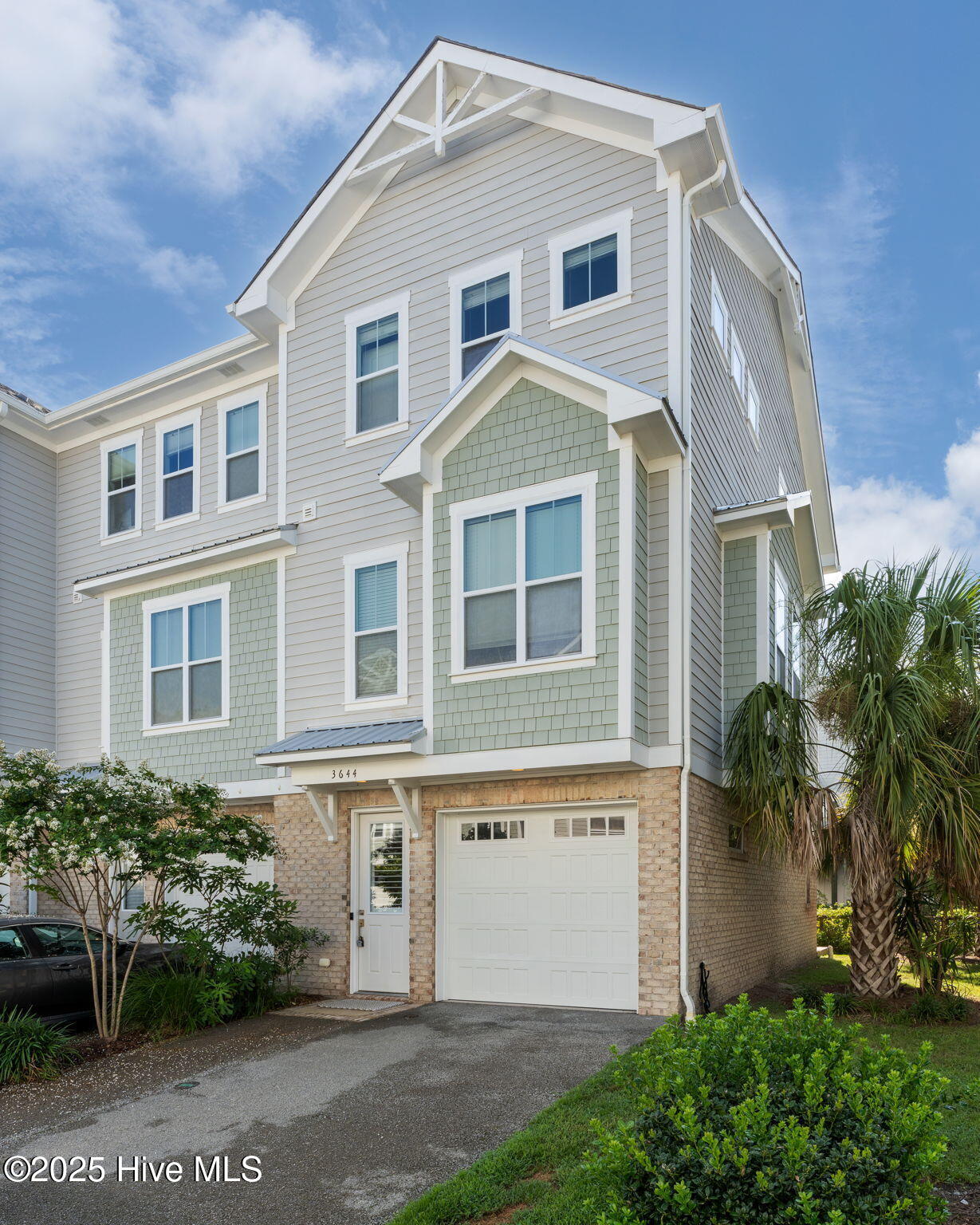3644 Watch Hill Way, Wilmington, NC 28409 – photo 2: exteriors-01a