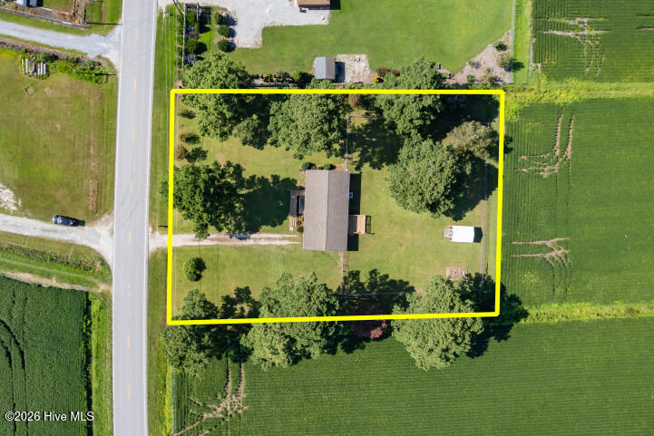 22367 Nc Highway 55,Oriental