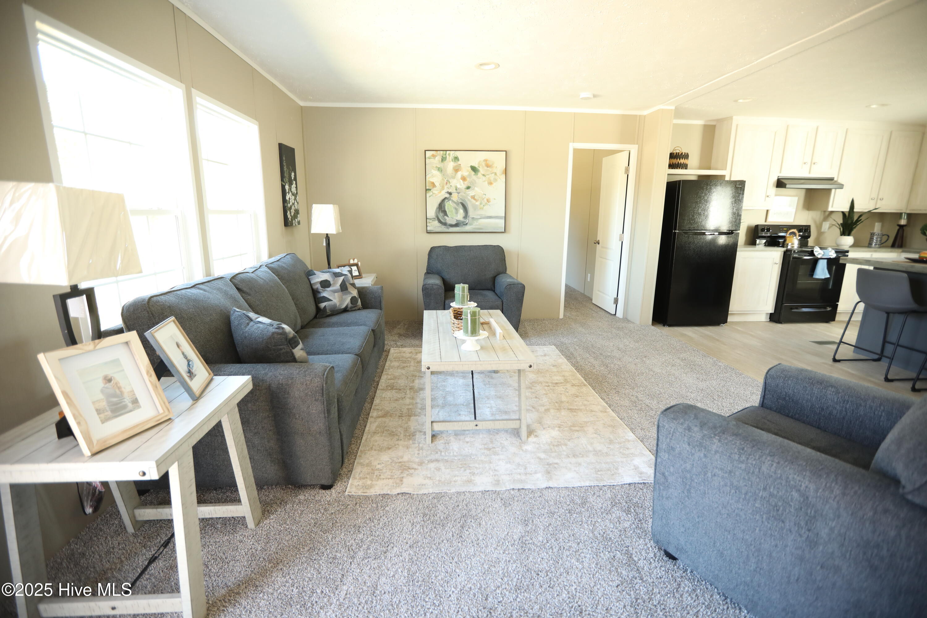 Homes for sale in Castalia, NC | 7322 Race Track Rd, Castalia, NC 27816 | MLS# 100540212