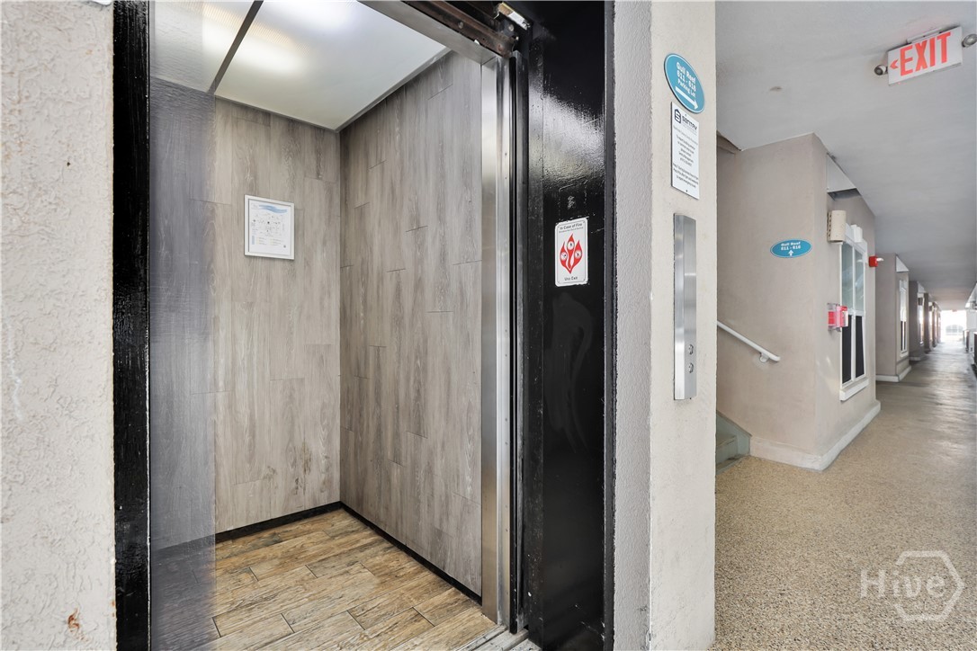 404 Butler Avenue UNIT 614, Tybee Island, GA, 31328