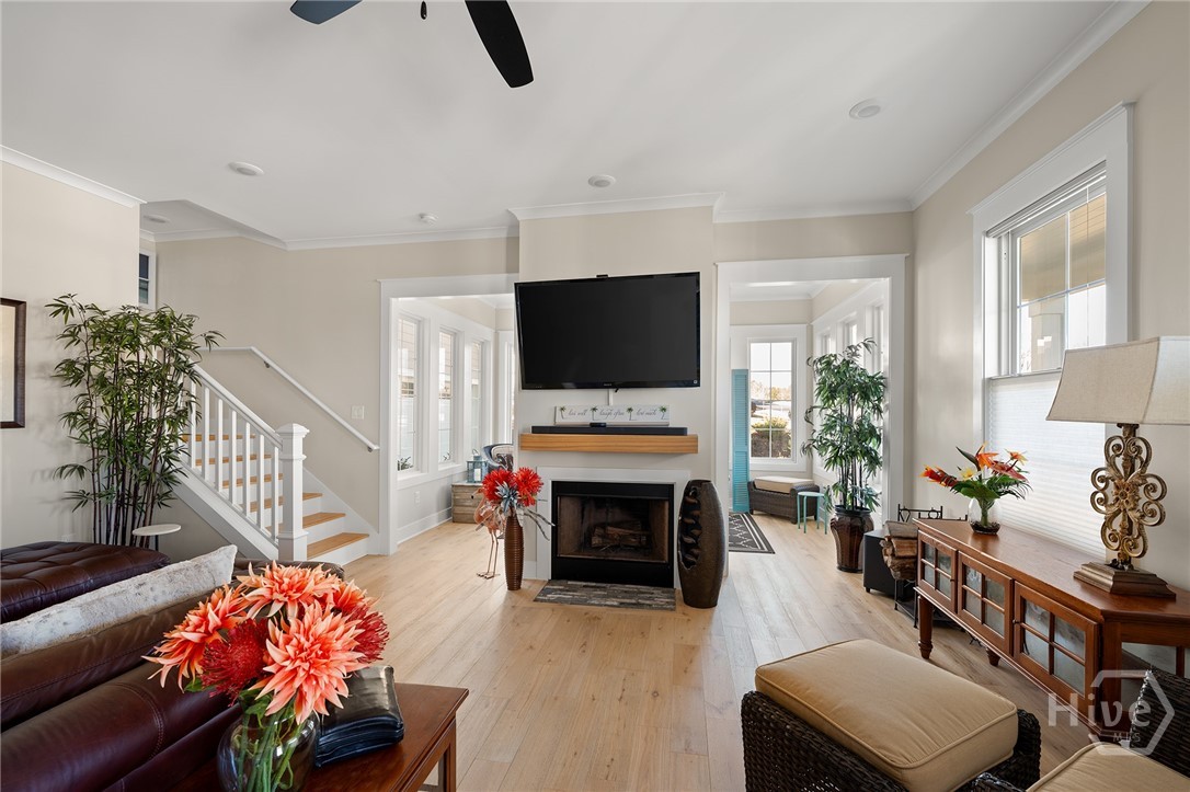 179 Steepleview Drive, Athens, GA 30606 Listing Photo  9