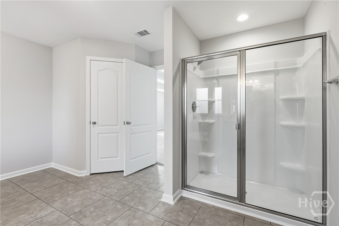 117 Concord Drive, Guyton, GA, 31312