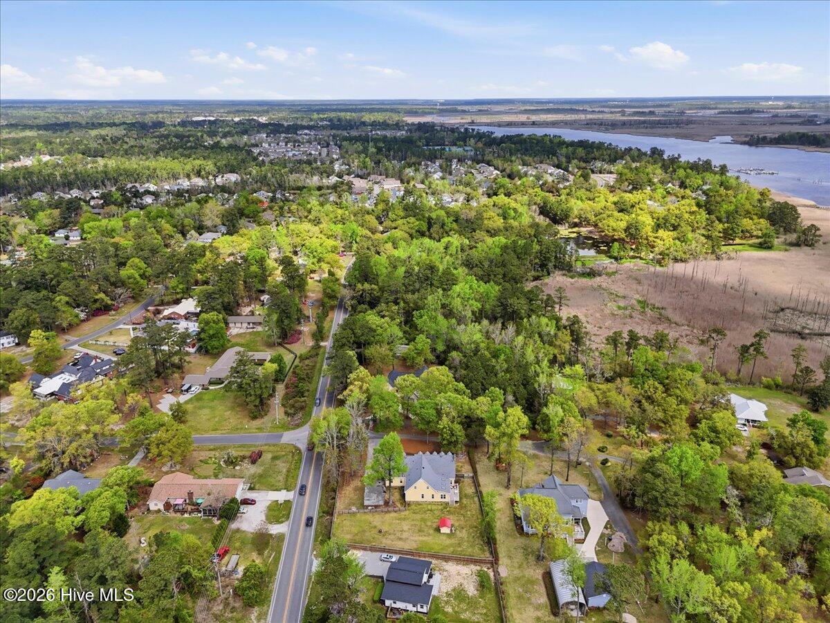 100565591 | Photo 91