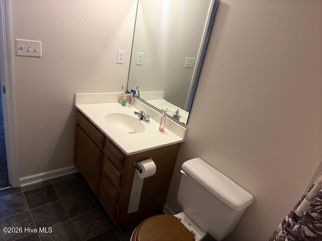 2030 Derby Run Road,Jacksonville