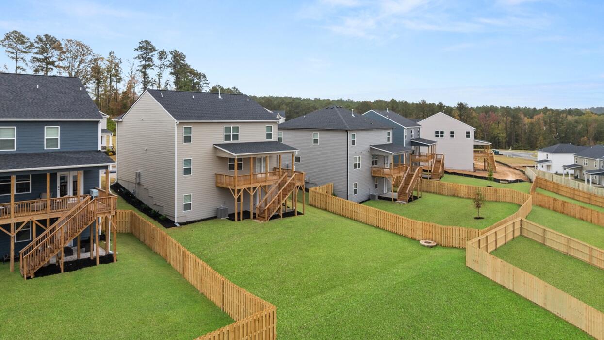 Homes for sale in Evans, GA | 117 Ellerston Dr, Evans, GA 30809 | MLS# 539947