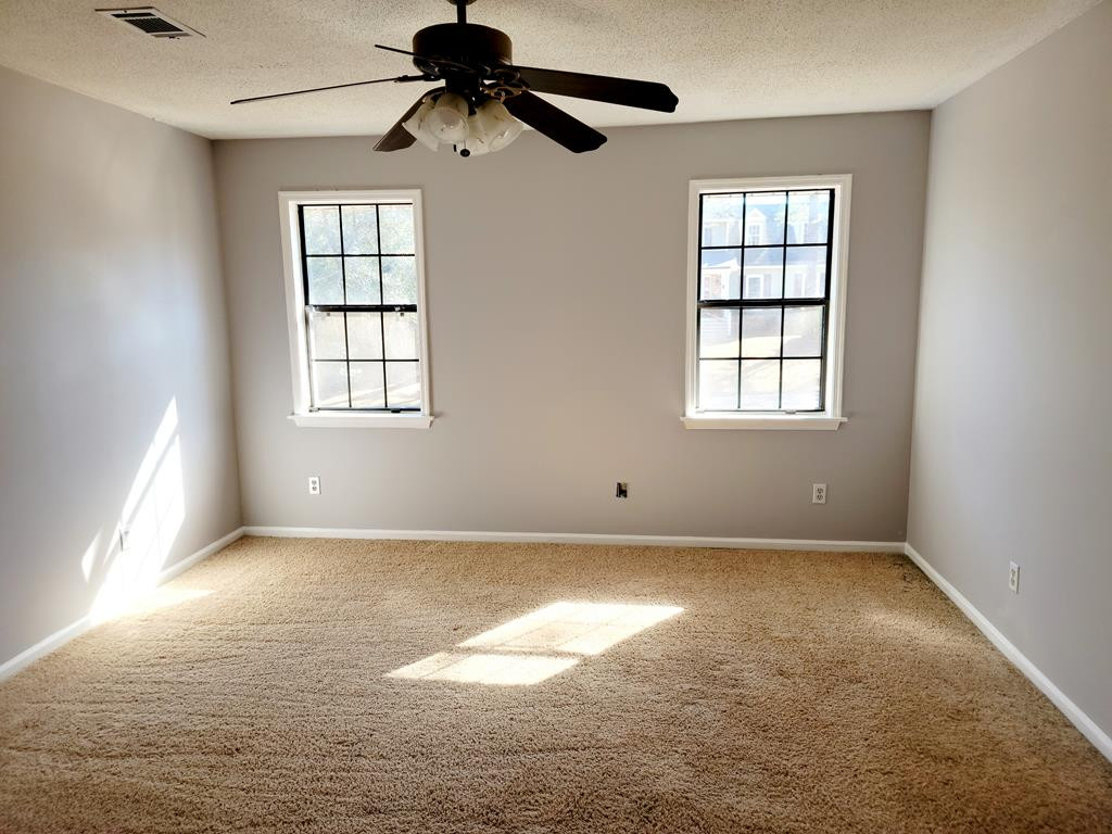4763 Maple Creek Court, Martinez, GA 30907 Listing Photo  13