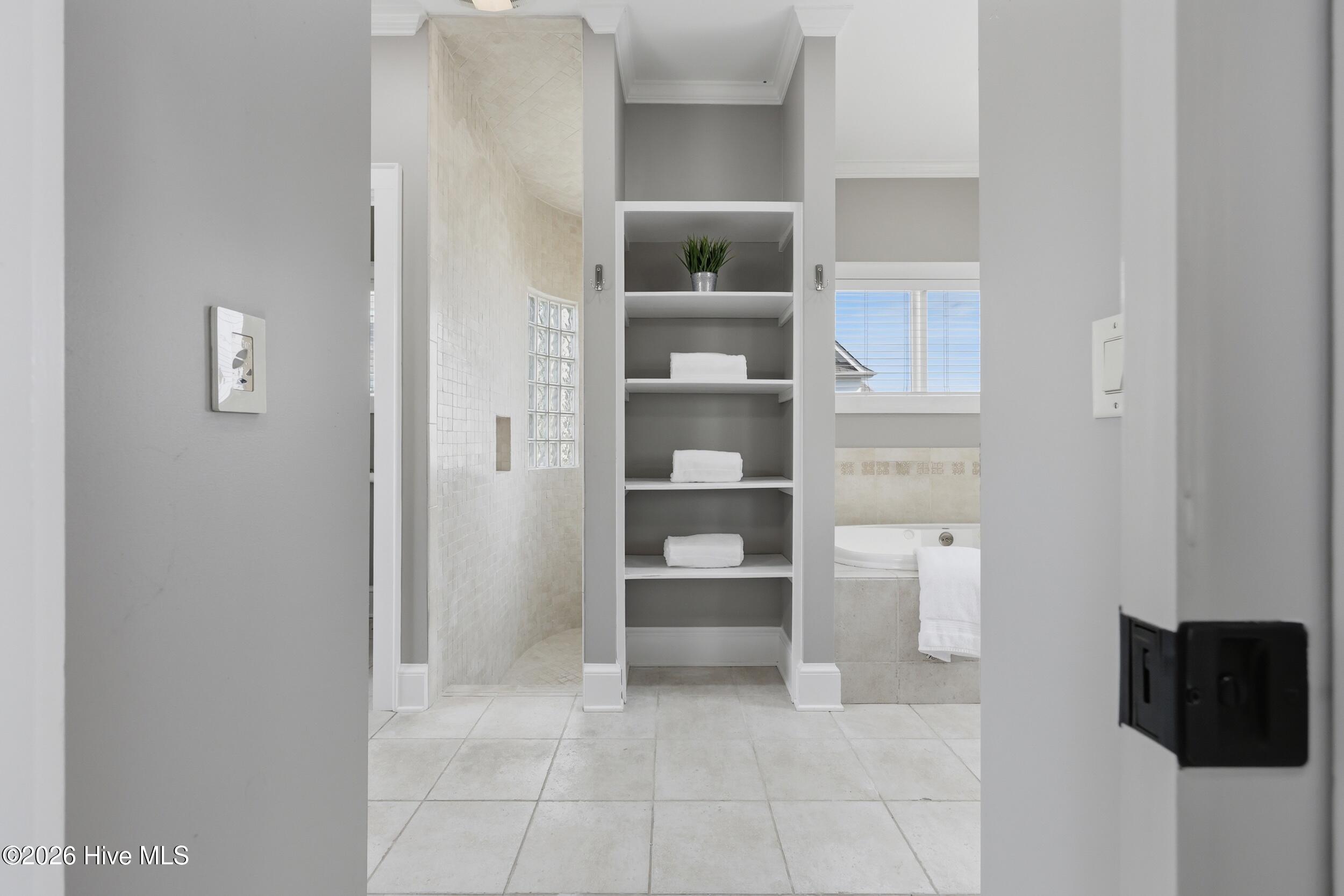 503 Pointe Vista Drive, Elizabeth City, NC, 27909