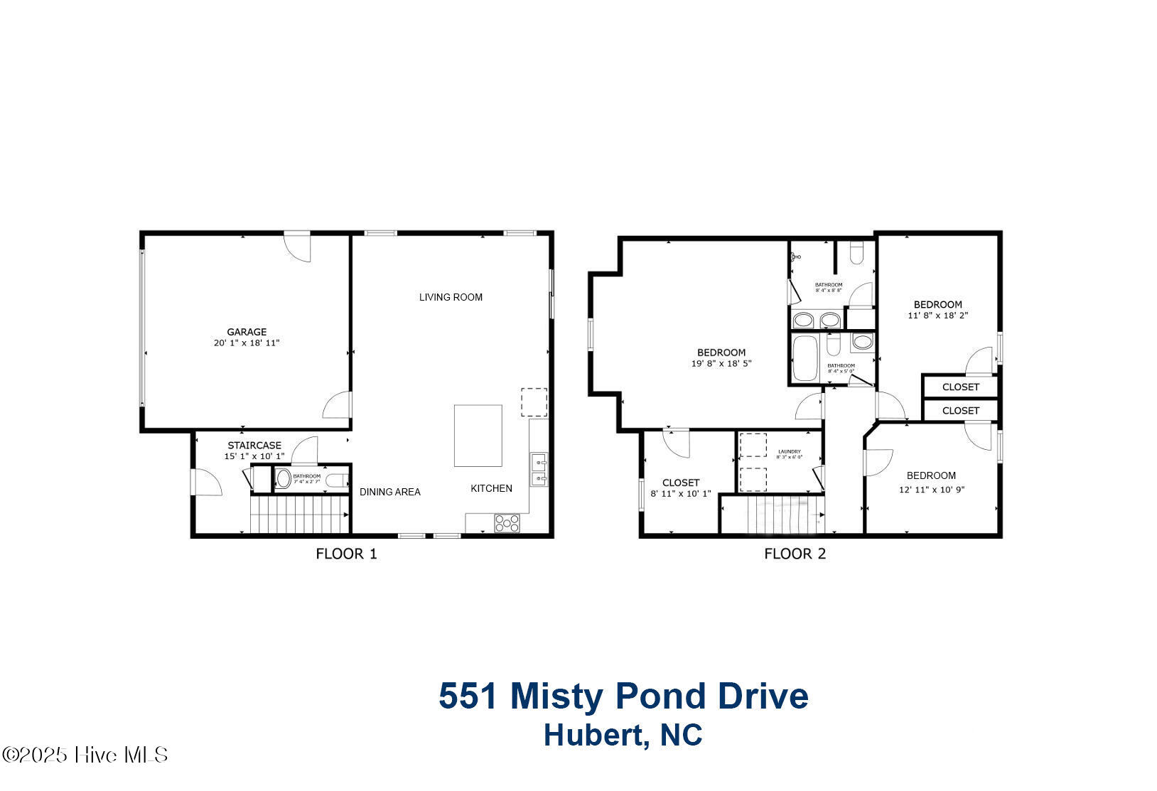 100567217 | Photo 29