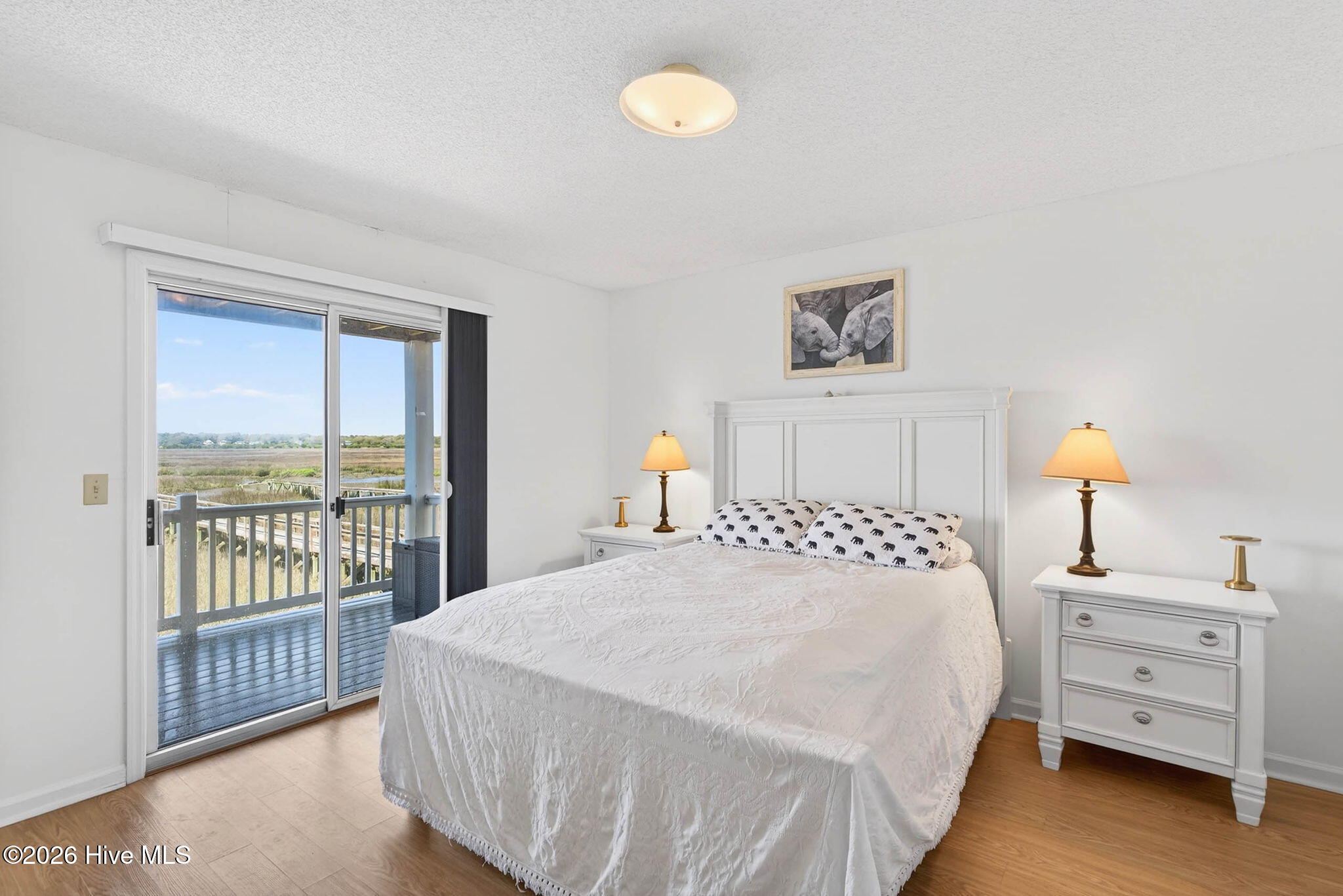 100564703 | Photo 14