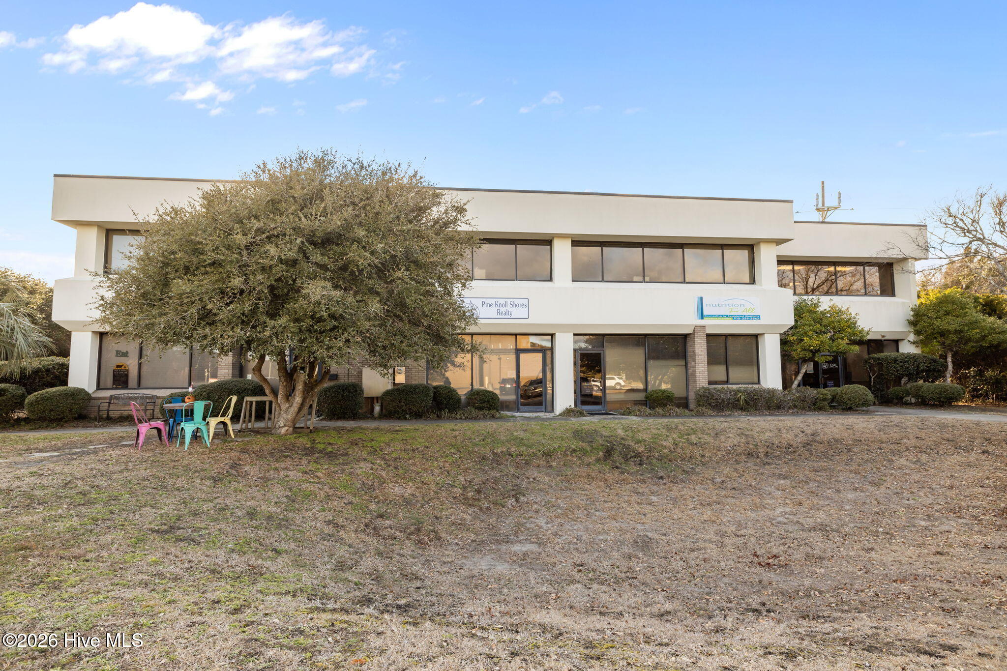 Featured Property 320 Salter Path 