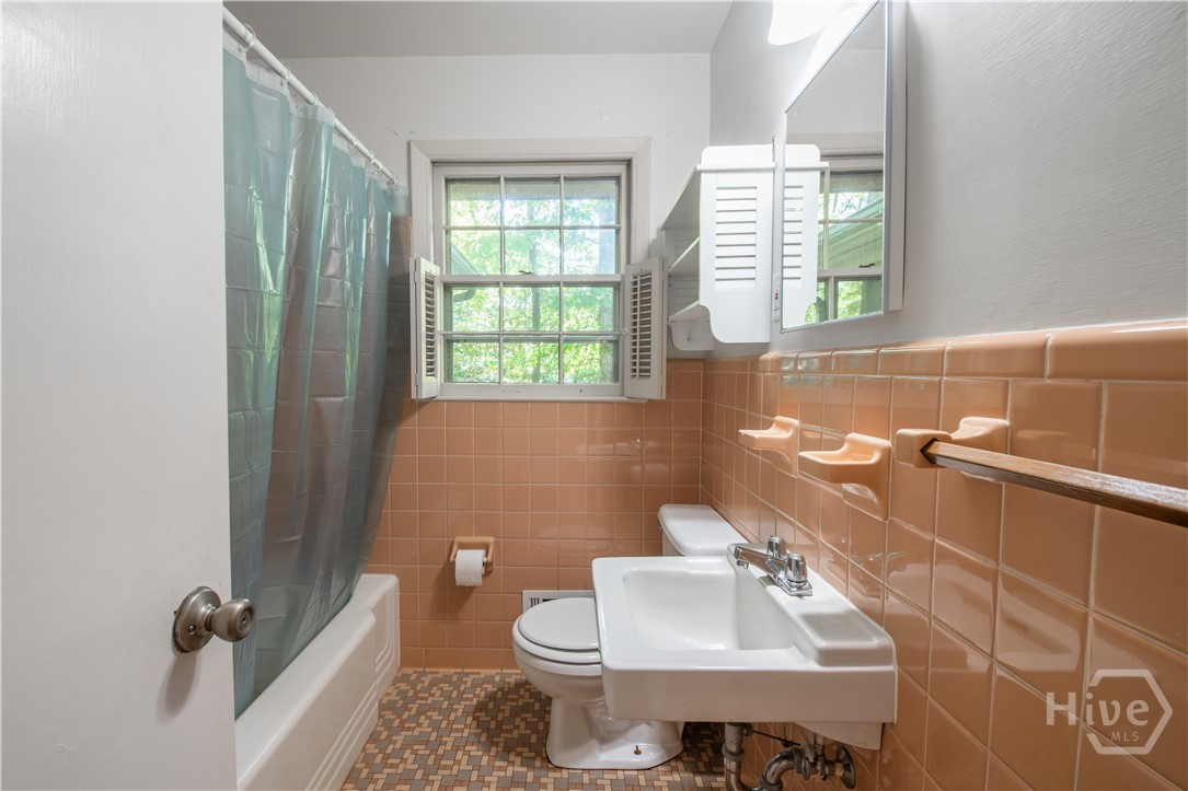 112 Jarnigan Drive, Athens, GA, 30605