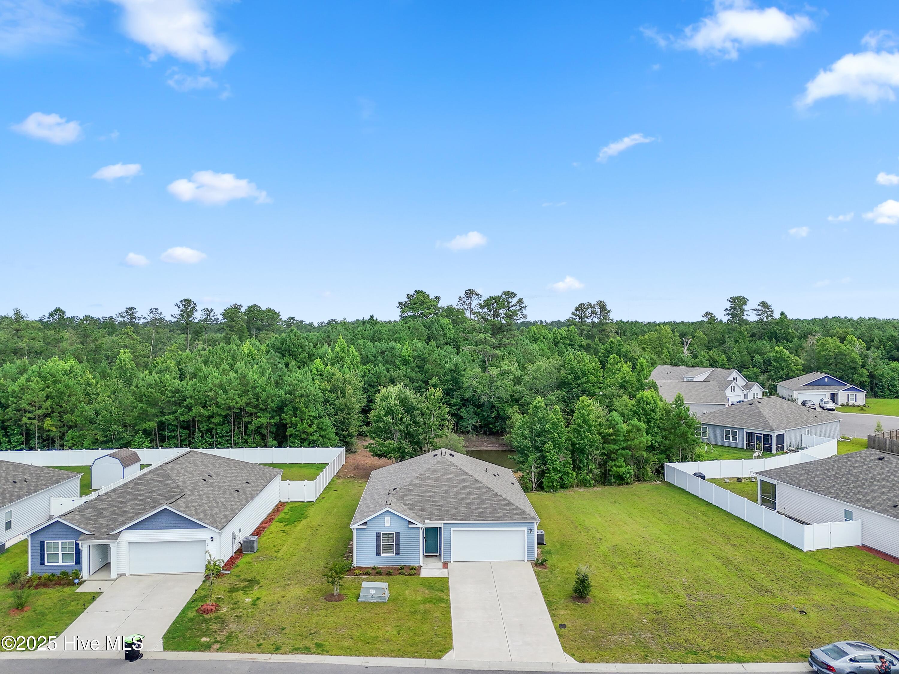 100519595 | Photo 25