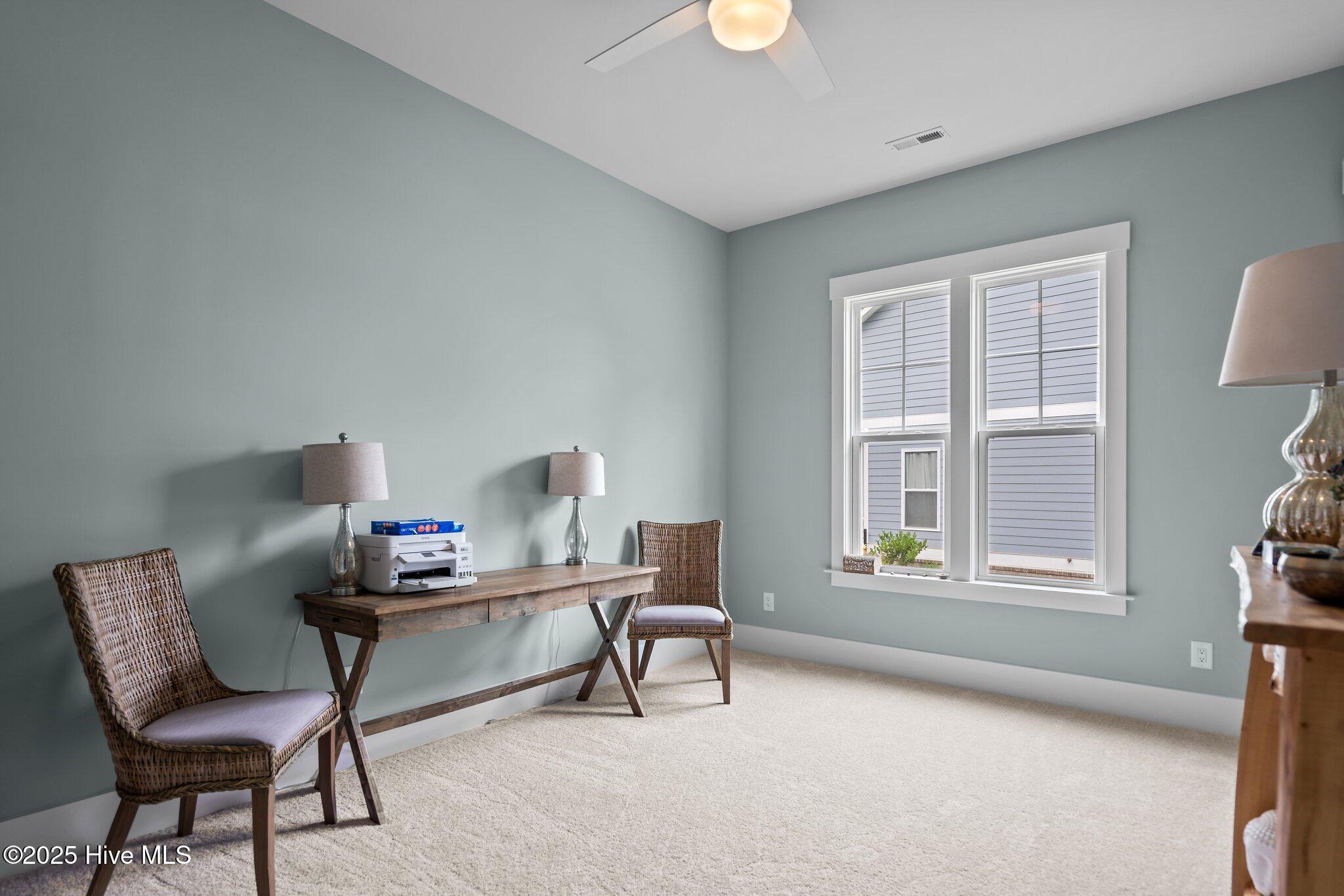 100510918 | Photo 38