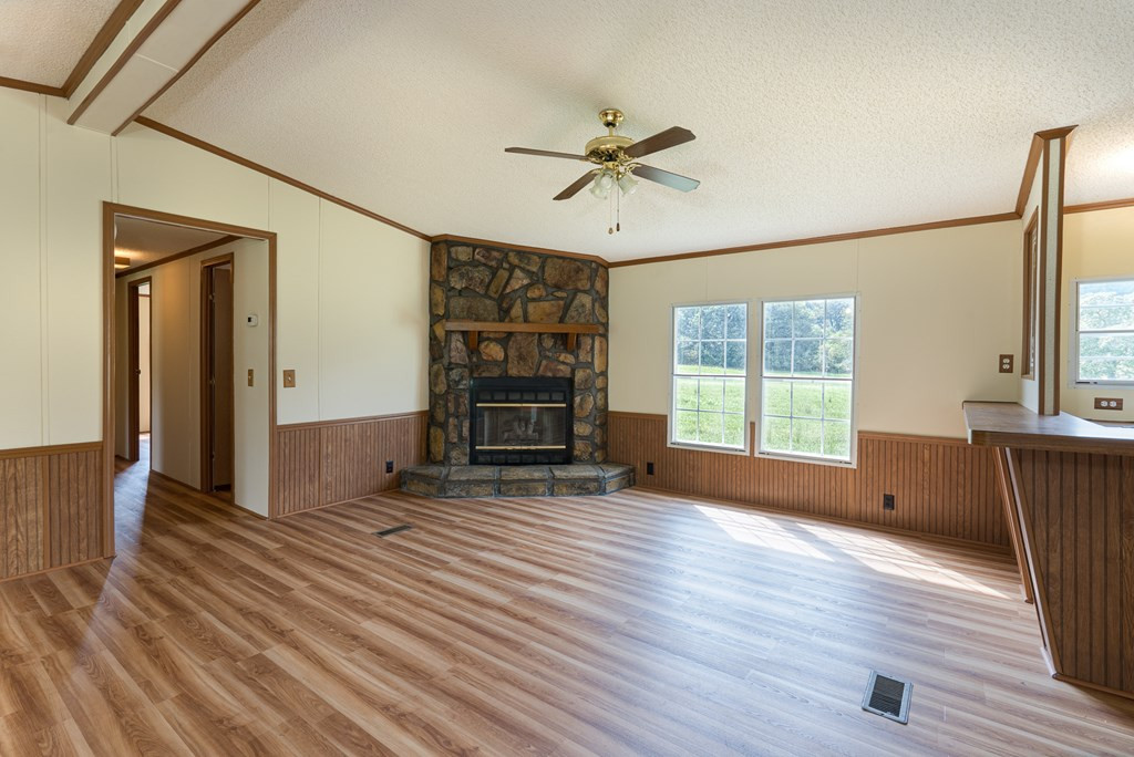 12667 NC Highway 294, Murphy, NC 28906 Listing Photo  8