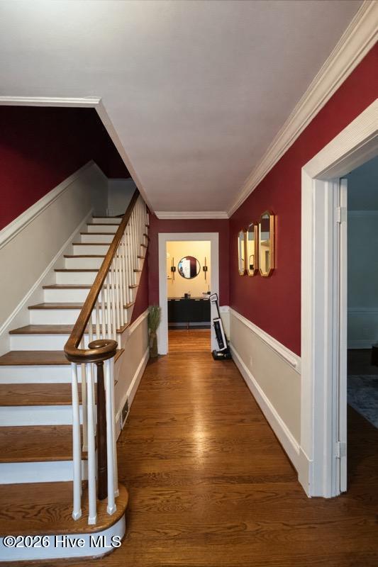 IMG_20260118_130245 (1)