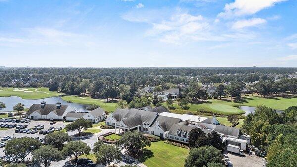 100534265 | Photo 53