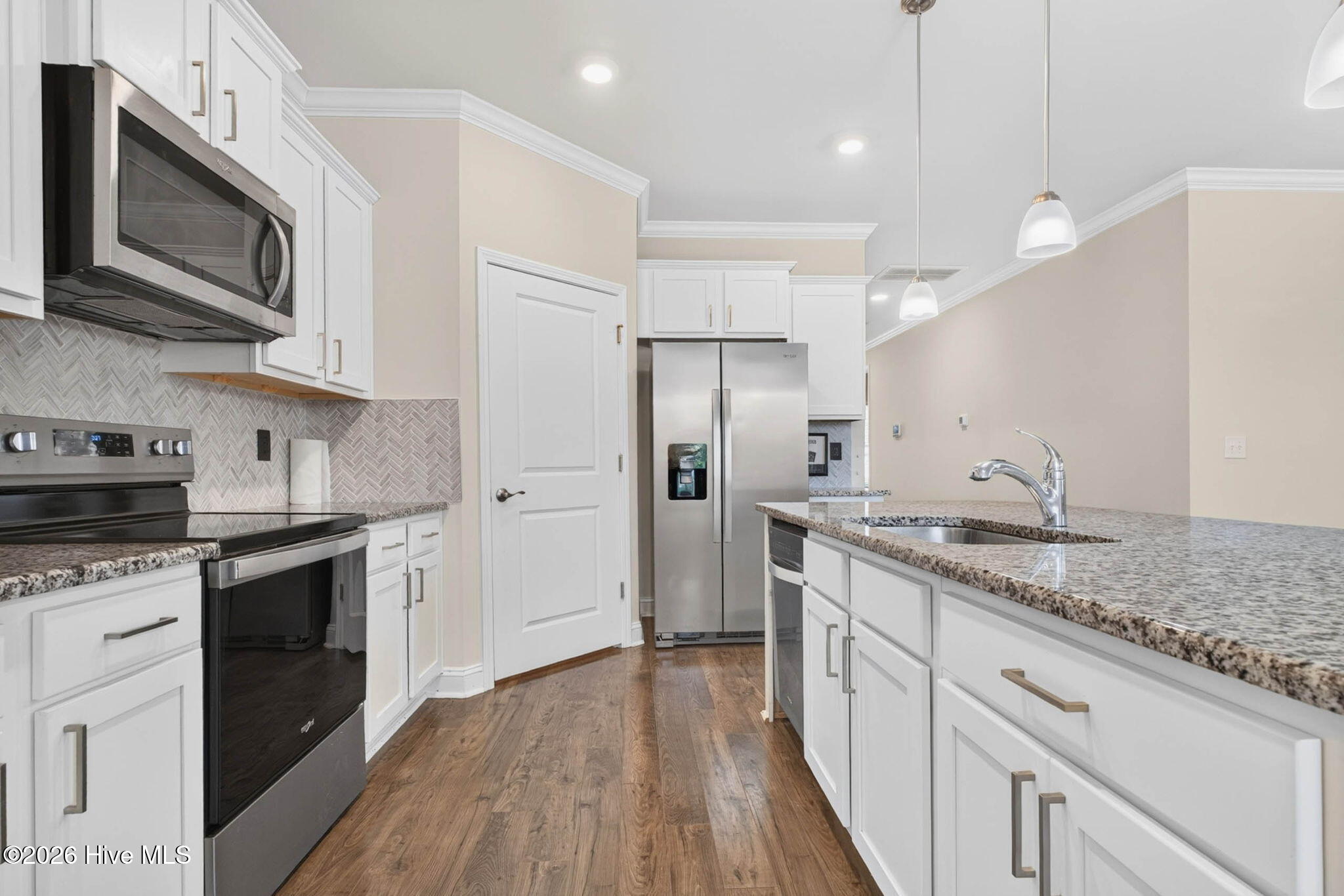 504 Slippery Rock Way, Calabash, NC 28467 – photo 16: Kahunaphoto.com-31 - Copy - Copy