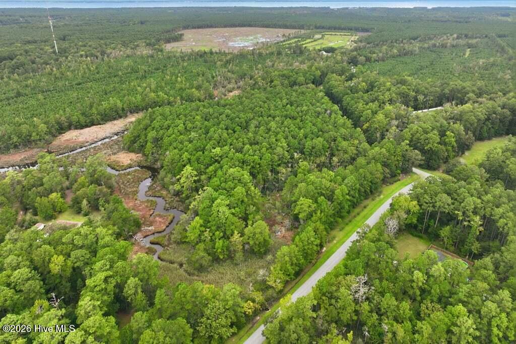 102 Cummins Creek Road,Beaufort