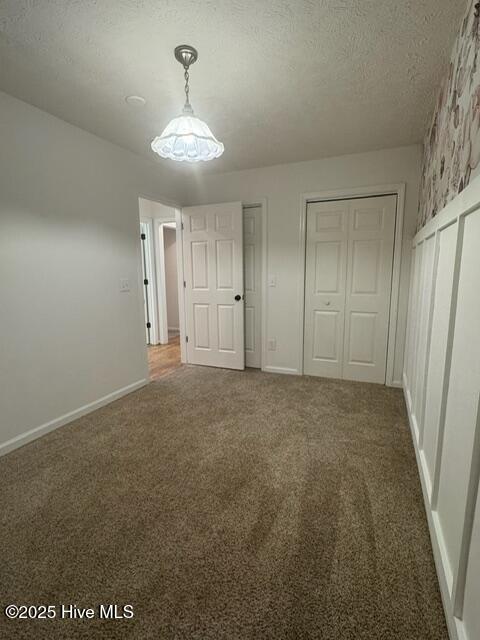 5 Live Oak Lane