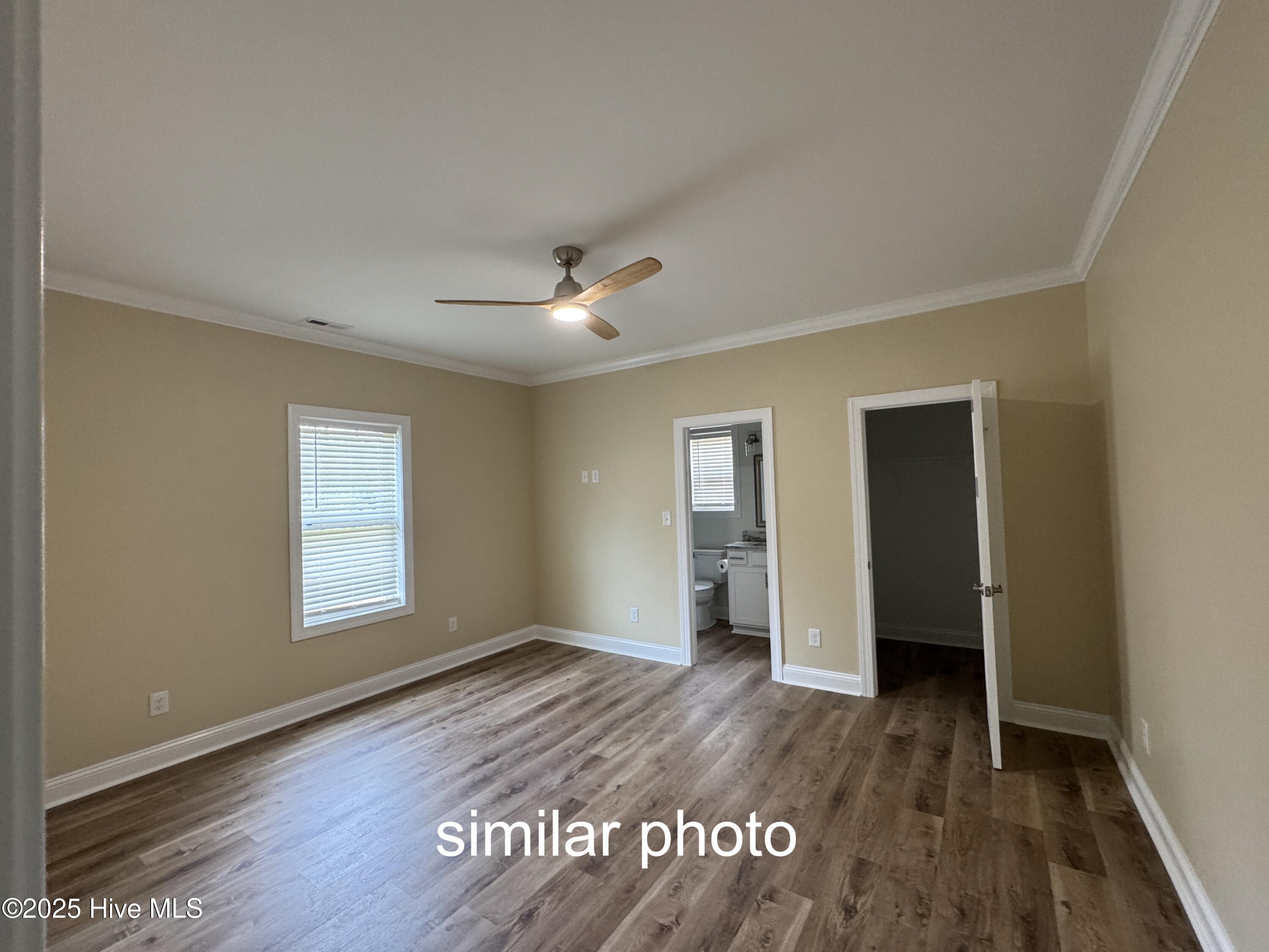 307 Joans Ridge, Stella, NC 28582 – photo 13: IMG_8947 copy