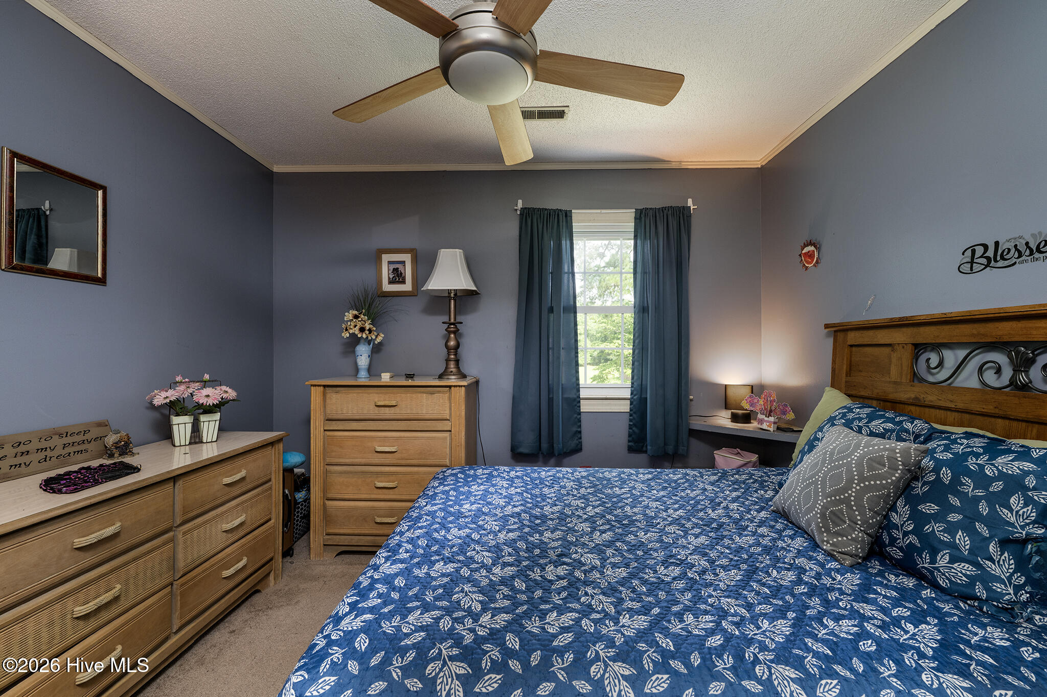 1002 Karen Drive,New Bern