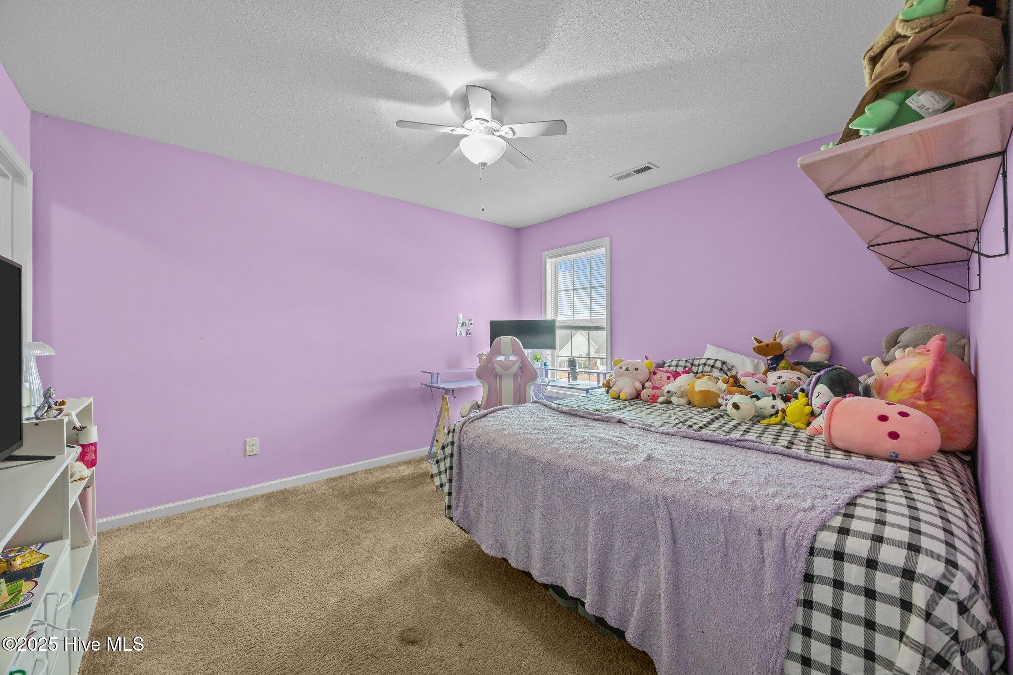 100555918 | Photo 28