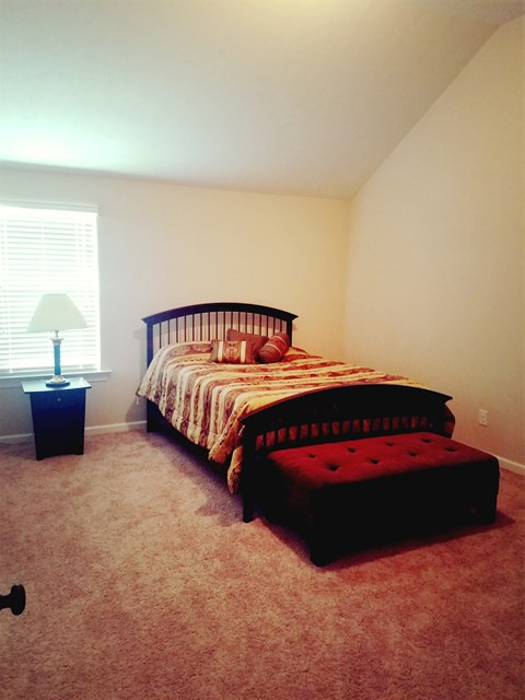 3041 Haynes Station Drive, Augusta, GA, 30909