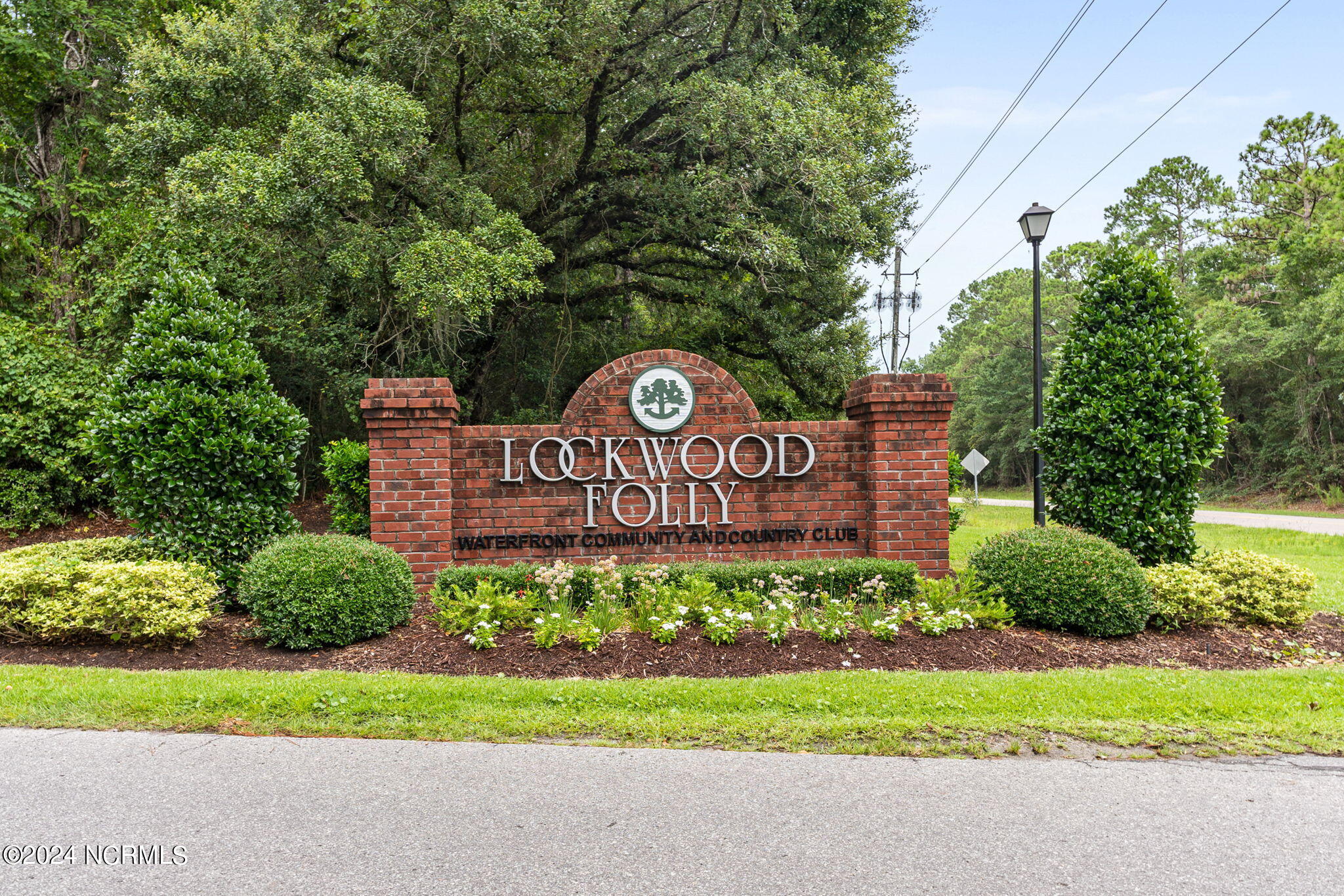 100550623 | Photo 50