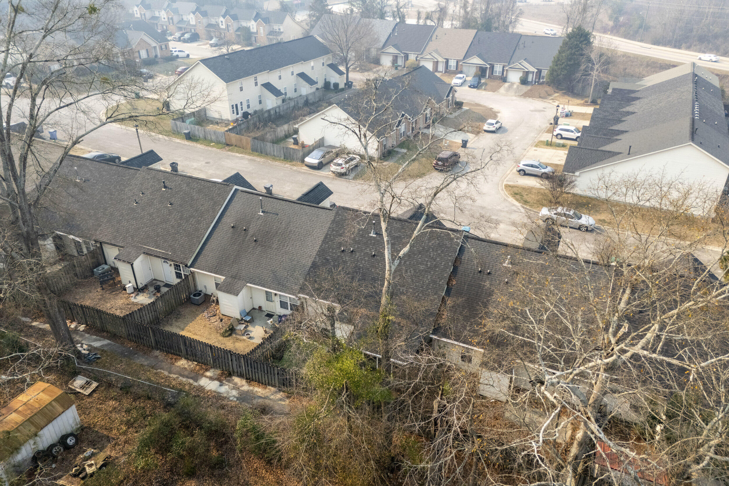 Homes for sale in Grovetown, GA | 222 Harvestwood Dr, Grovetown, GA 30813 | MLS# 551976