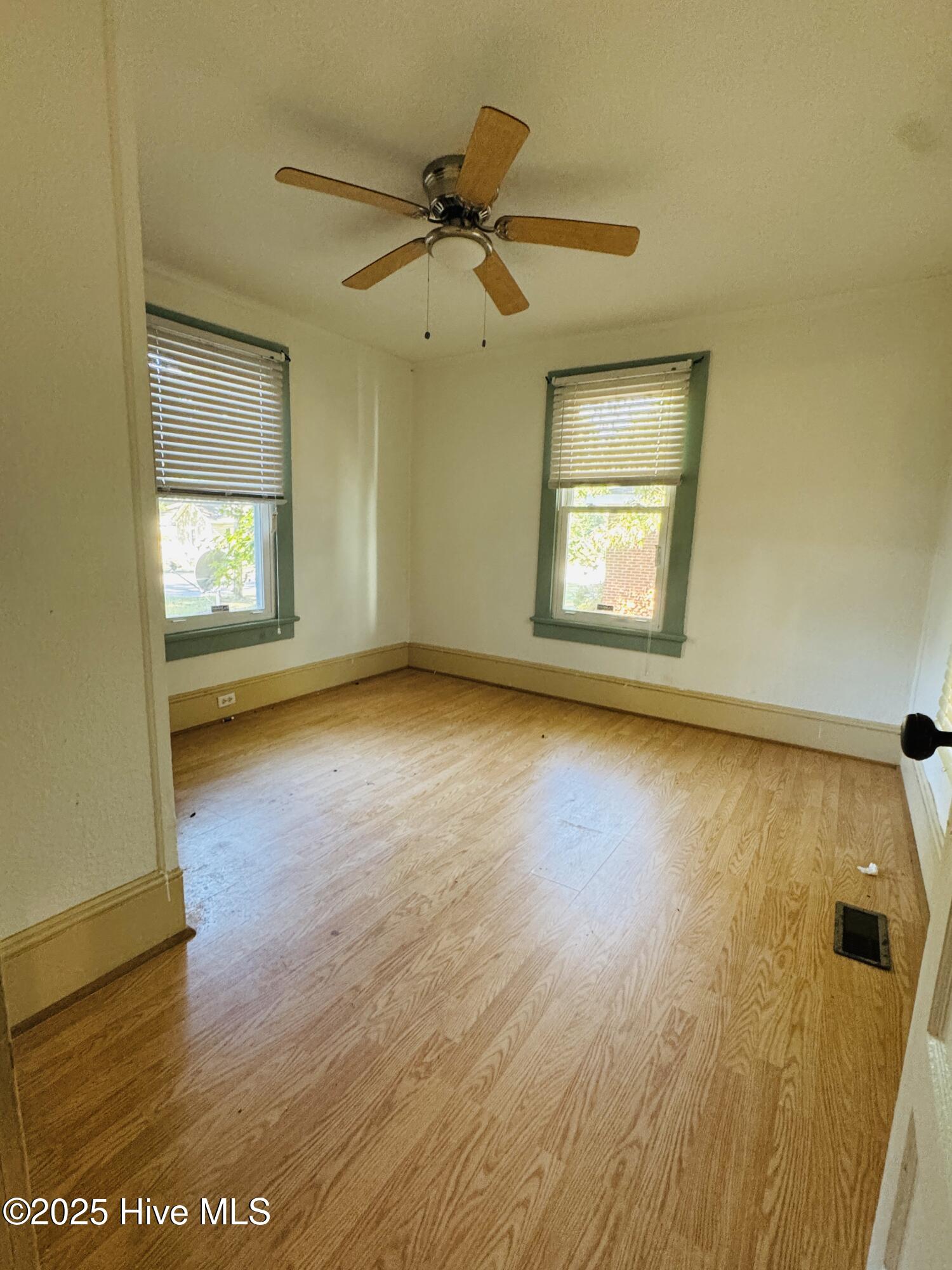 Homes for sale in Williamston, NC | 506 N Haughton St, Williamston, NC 27892 | MLS# 100540874