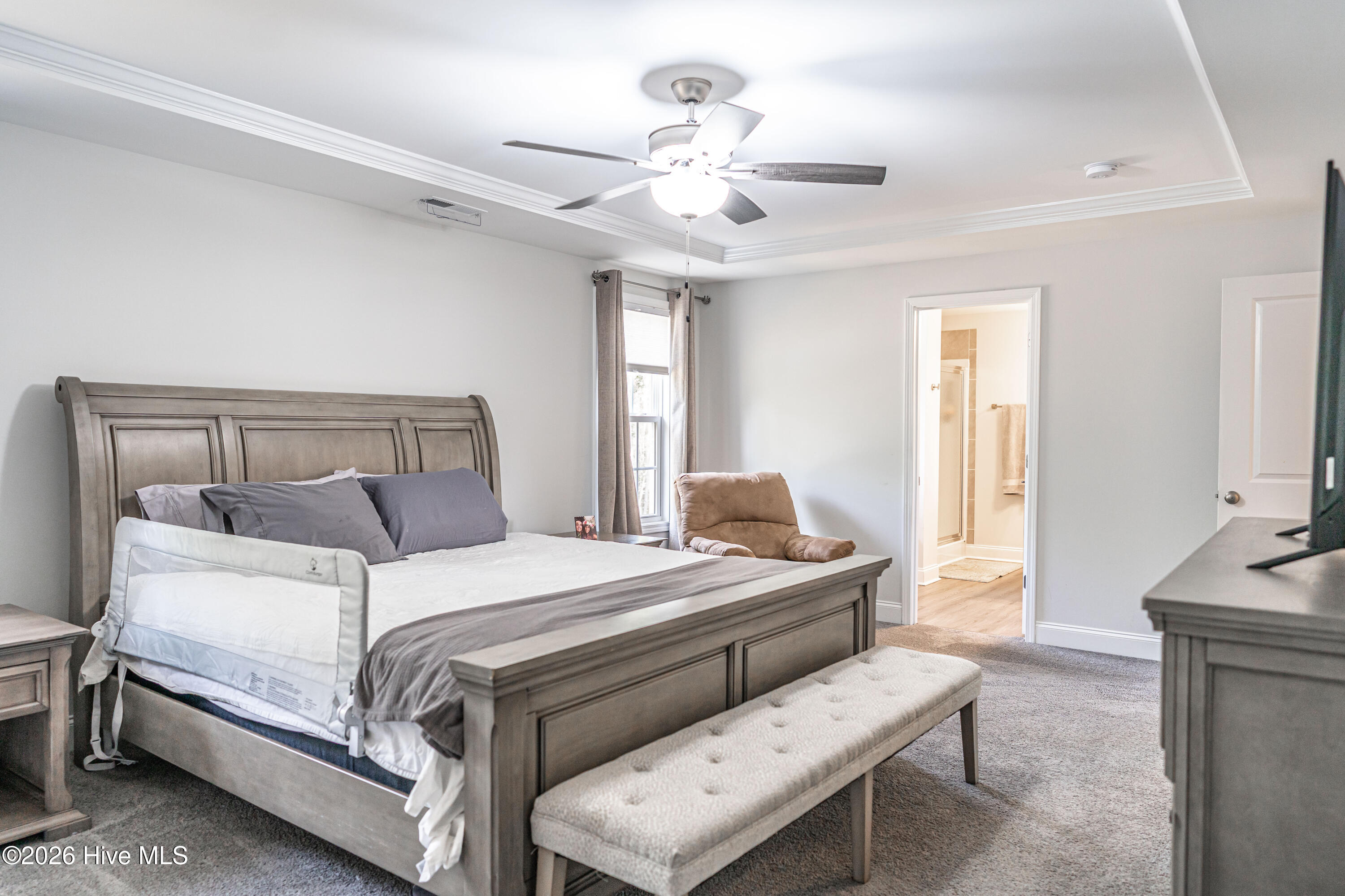 Undisclosed Address, Cameron, NC, 28326