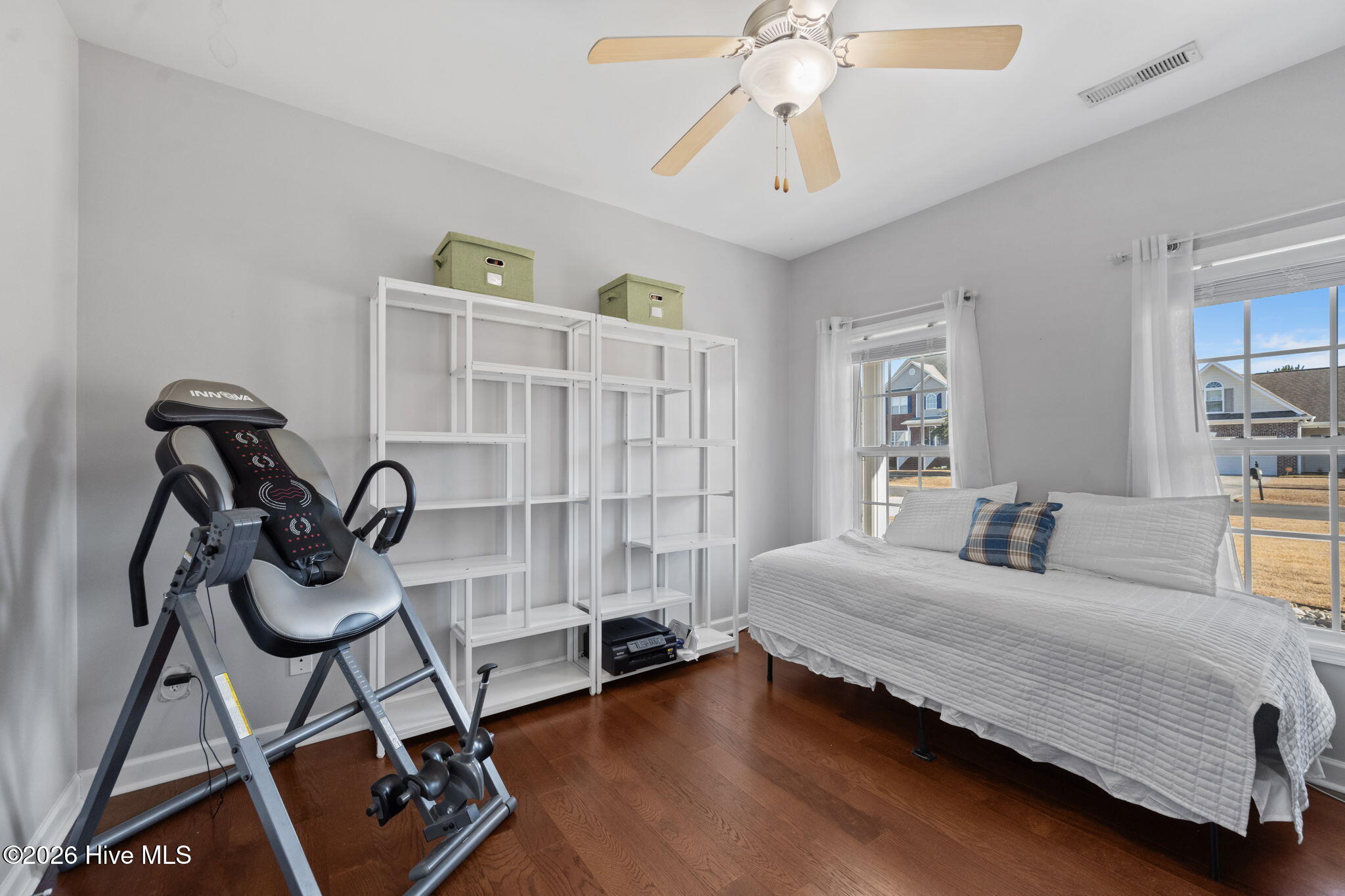 100547536 | Photo 11