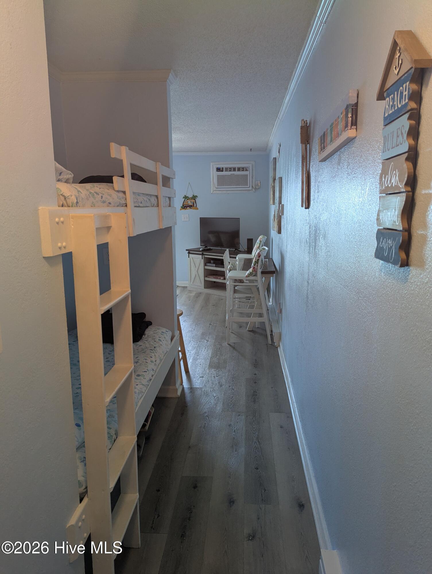 2224 New River Inlet Road Unit 335,North Topsail Beach