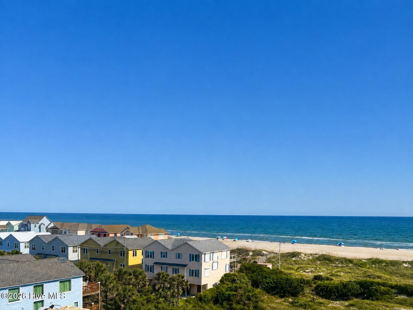 1400 E Fort Macon Road 313,Atlantic Beach